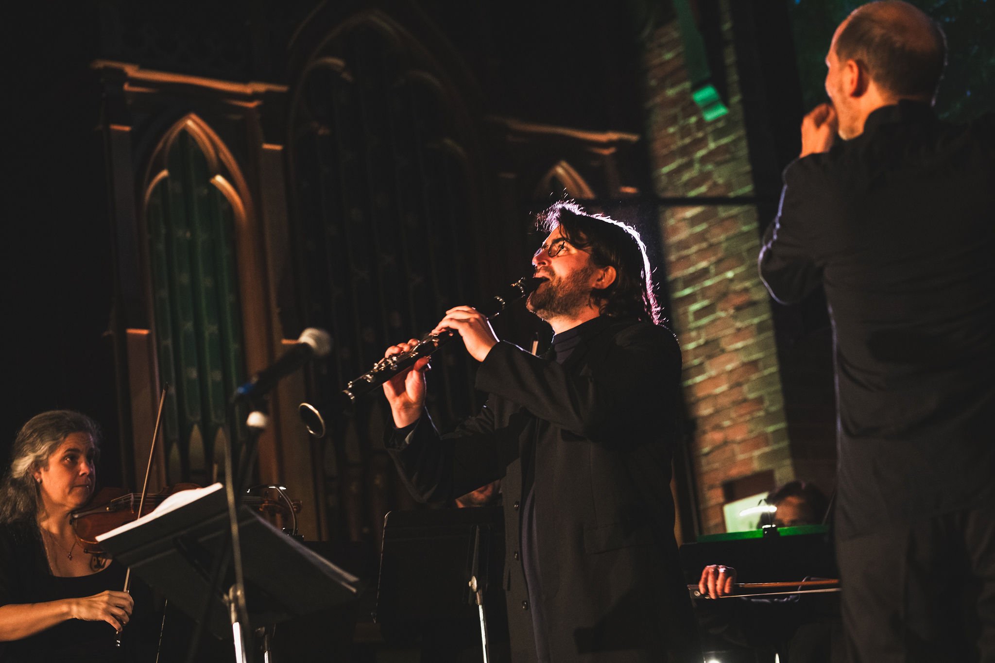 Copie de Sylva_Camerata-2025_09_20-7719.jpg
