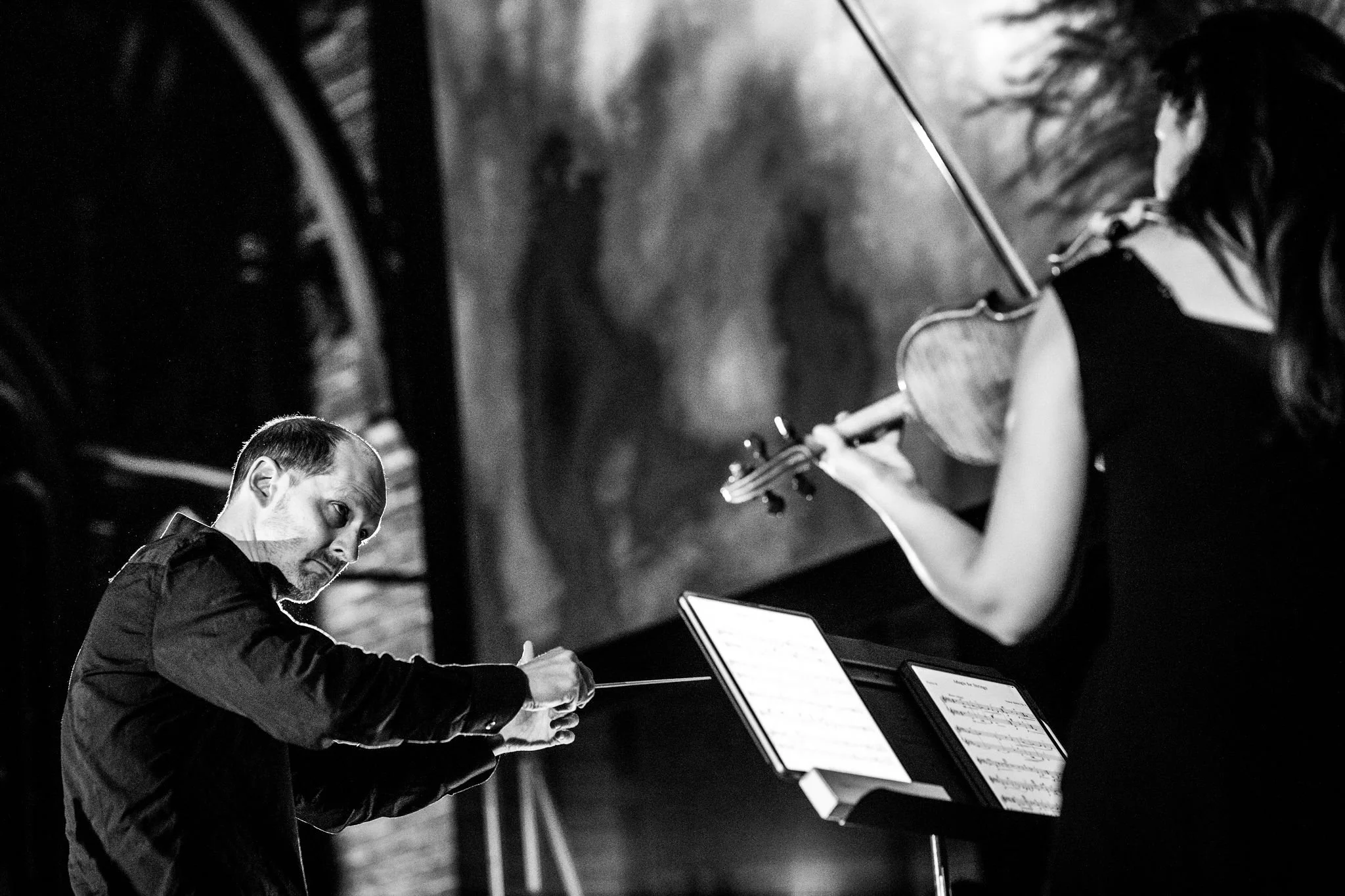 Copie de Sylva_Camerata-2025_09_20-7730.jpg