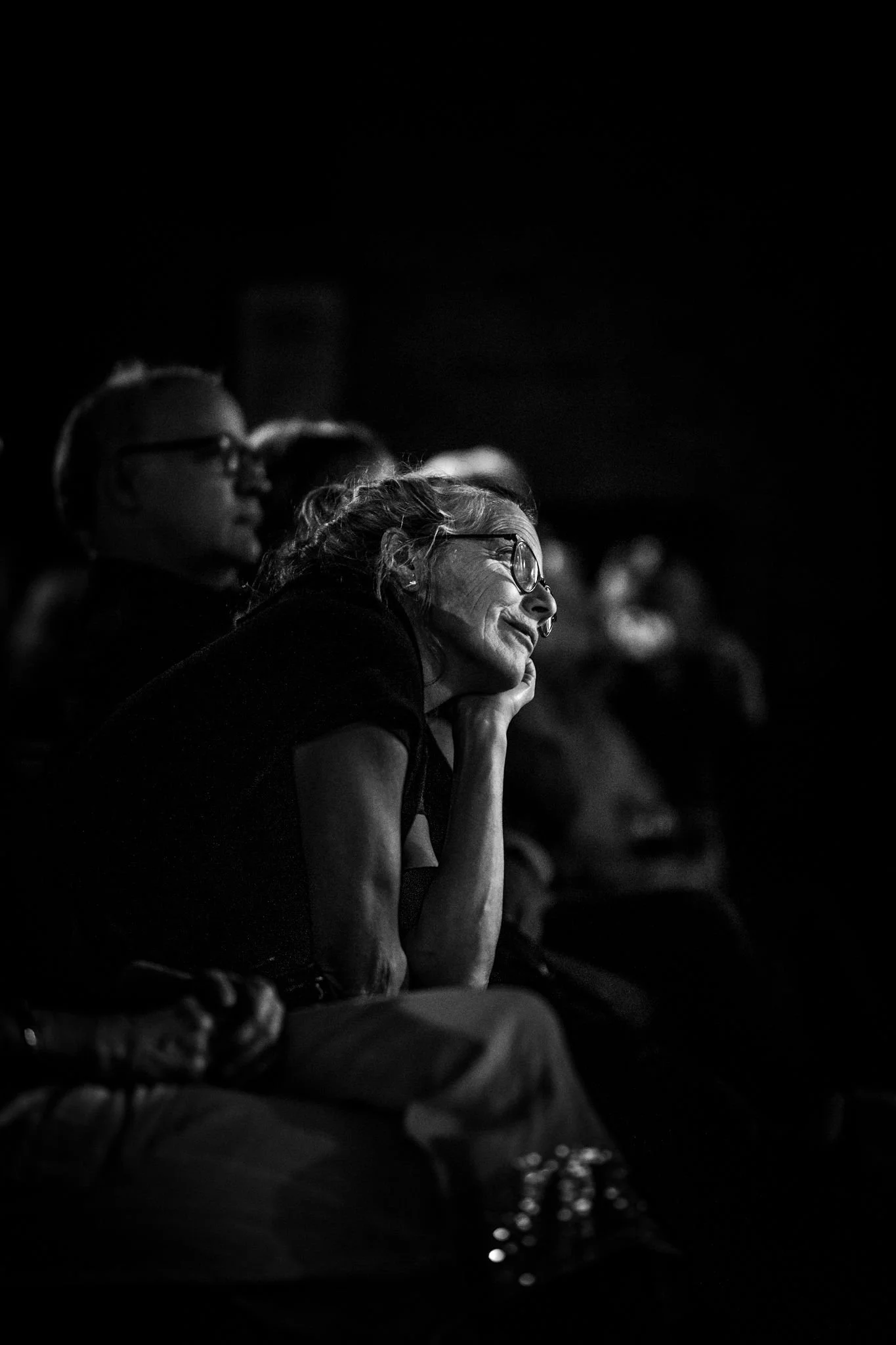Copie de Sylva_Camerata-2025_09_20-7737.jpg