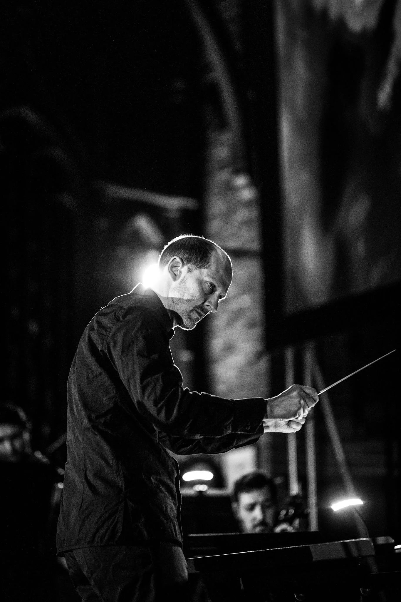 Copie de Sylva_Camerata-2025_09_20-7752.jpg