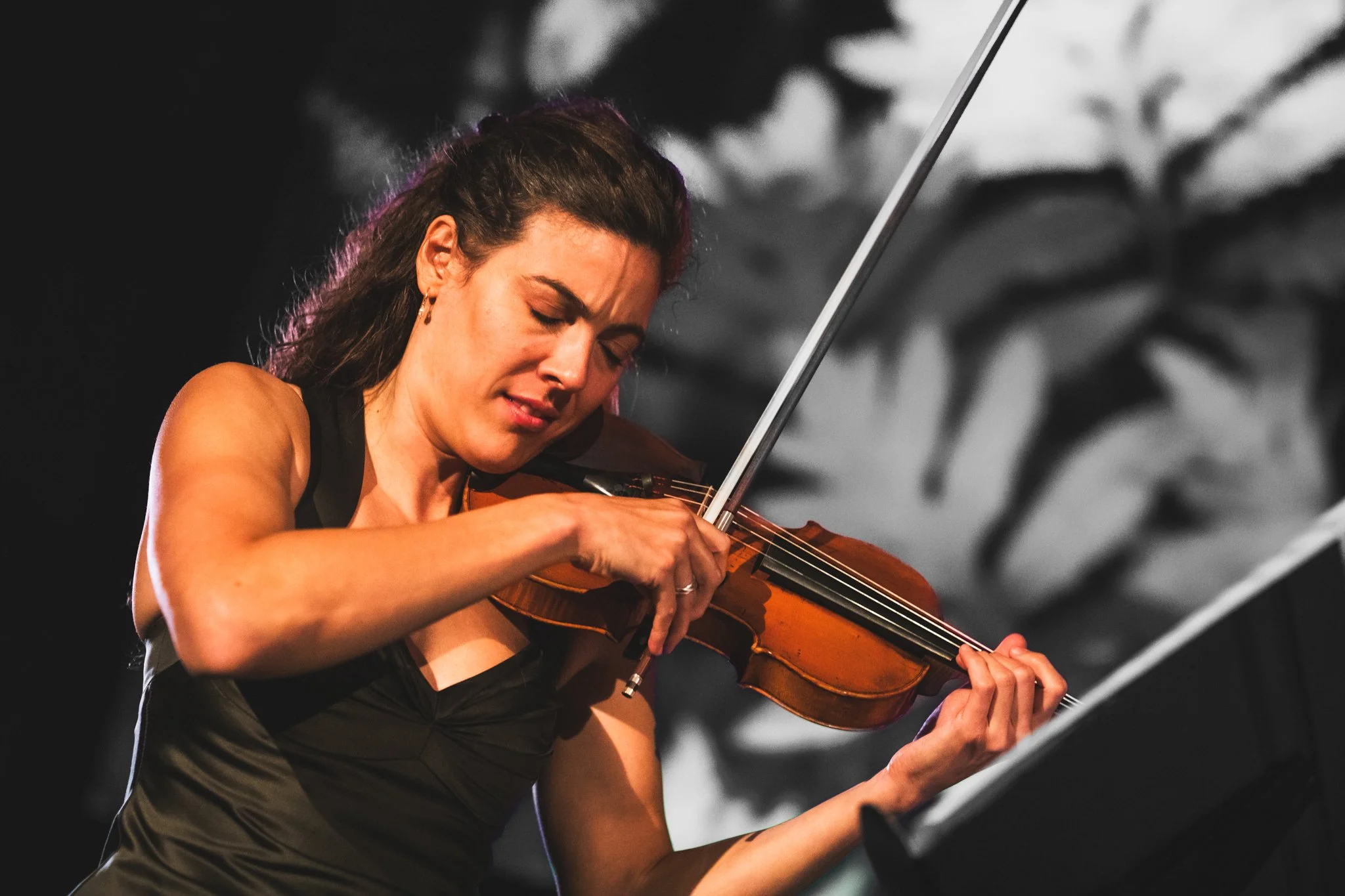 Copie de Sylva_Camerata-2025_09_20-7820.jpg