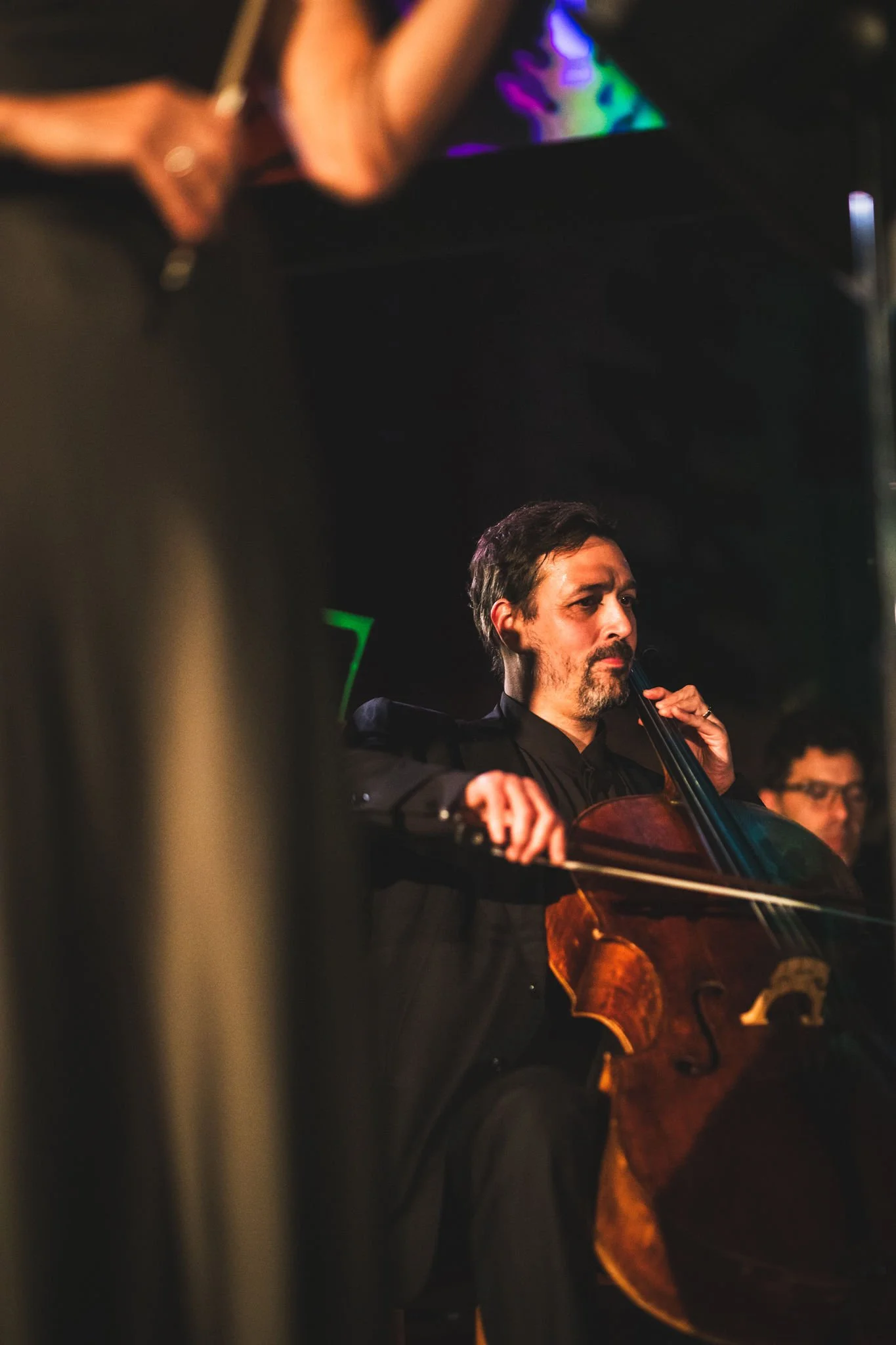 Copie de Sylva_Camerata-2025_09_20-7822.jpg