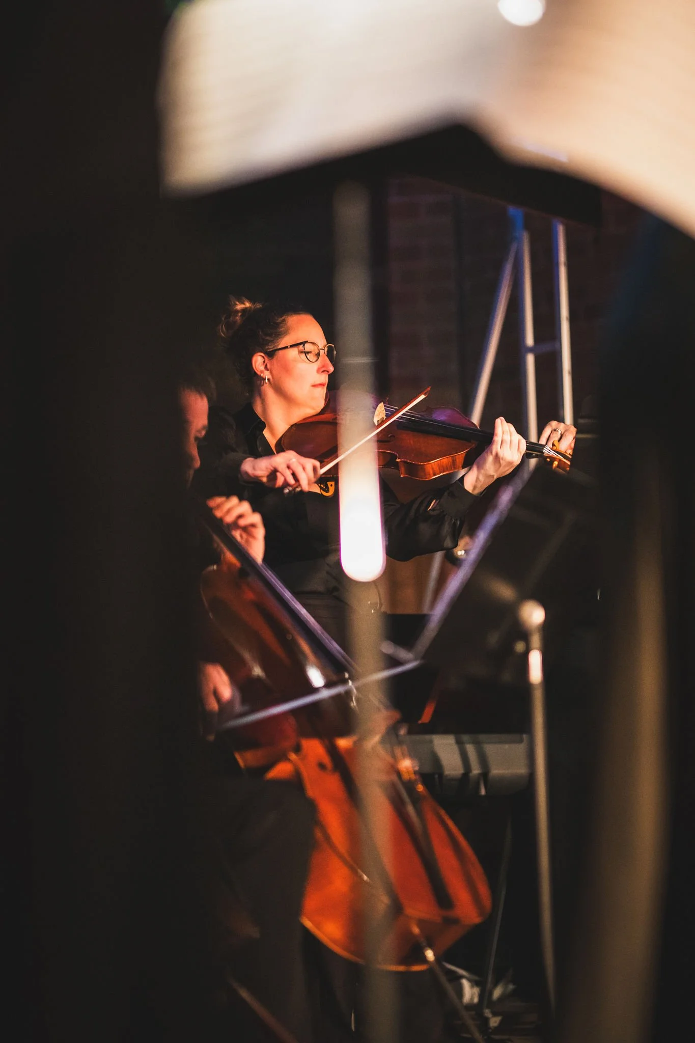 Copie de Sylva_Camerata-2025_09_20-7877.jpg