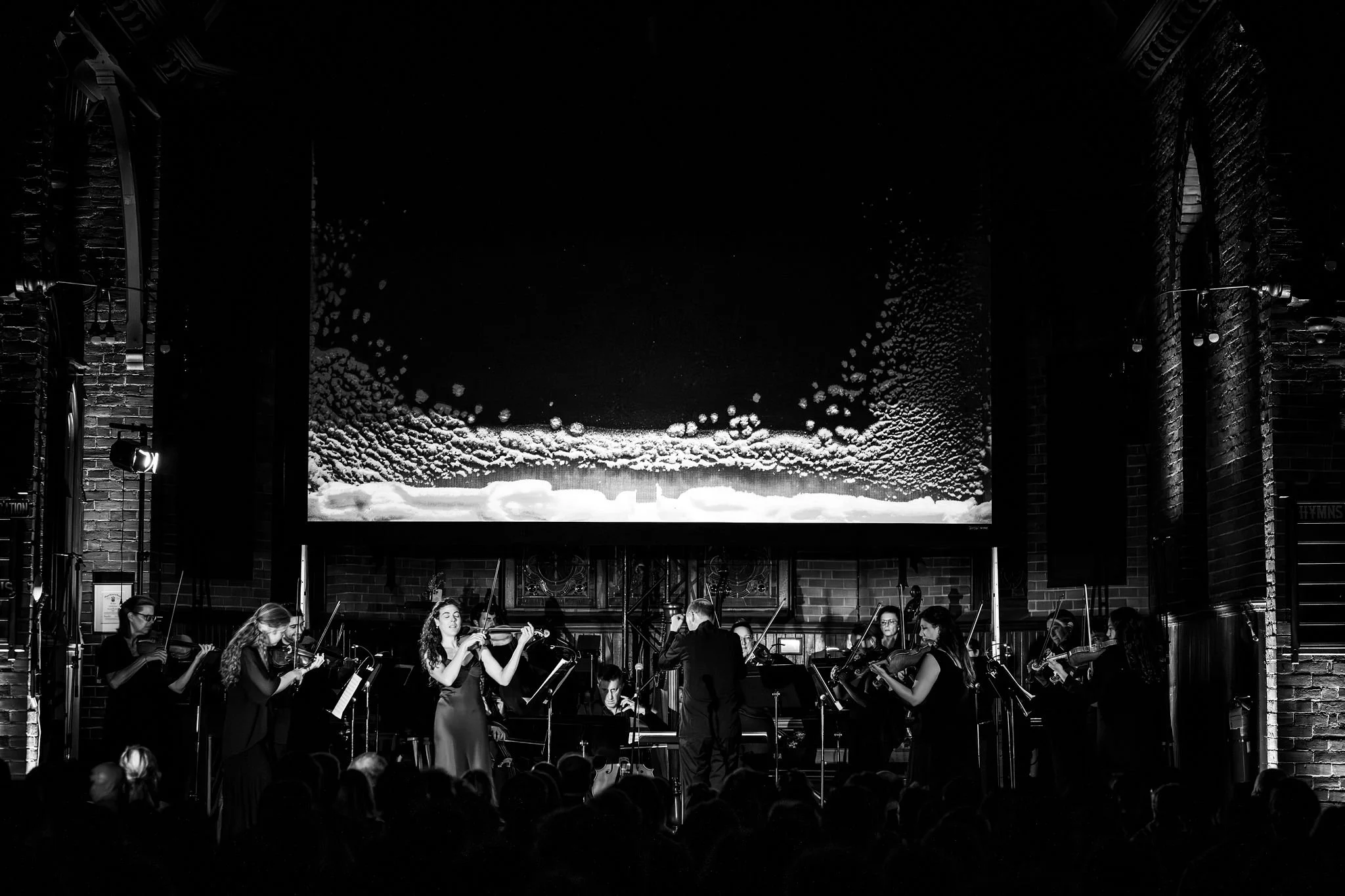 Copie de Sylva_Camerata-2025_09_20-7899.jpg