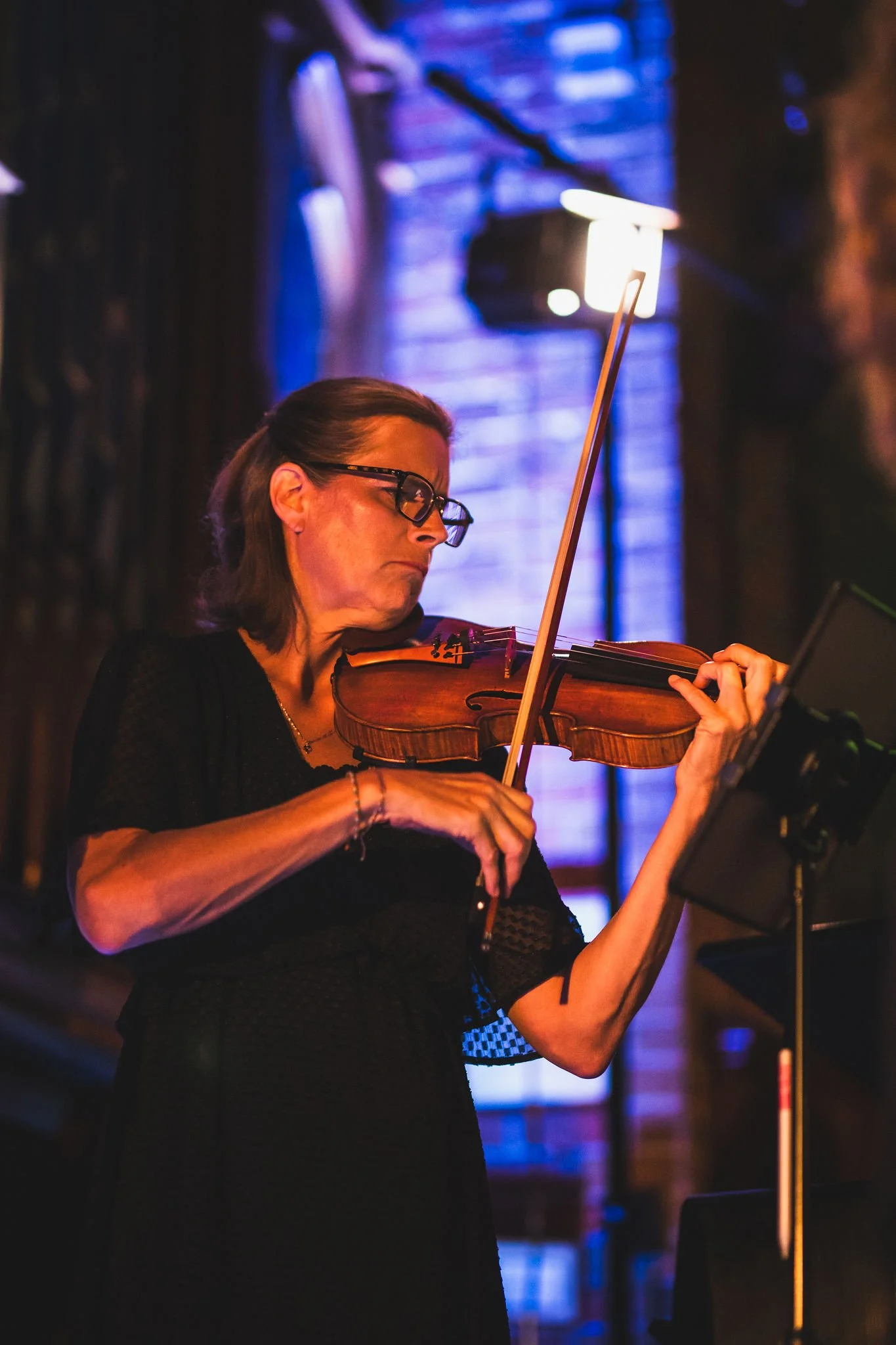 Copie de Sylva_Camerata-2025_09_20-7915.jpg
