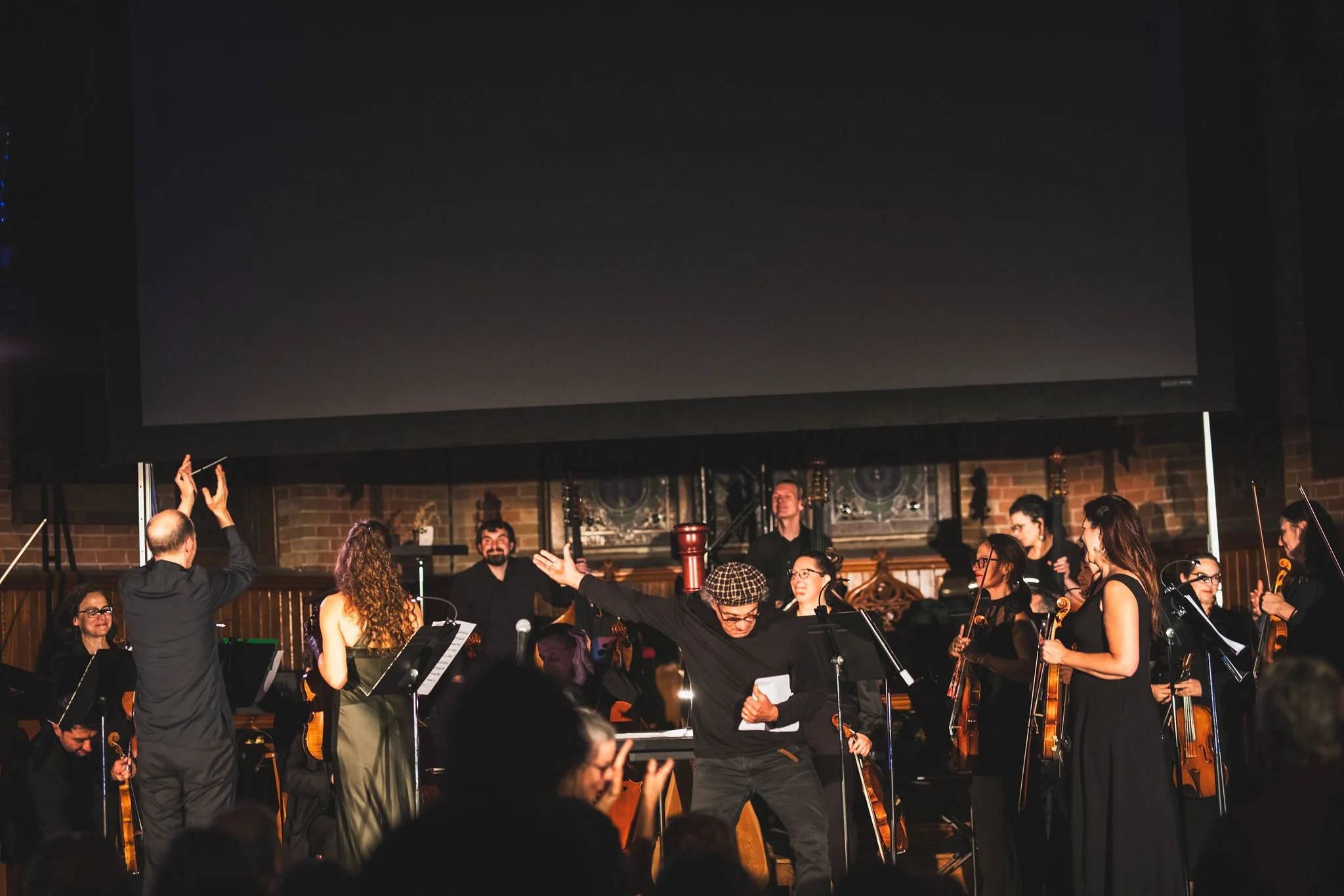 Copie de Sylva_Camerata-2025_09_20-7923.jpg