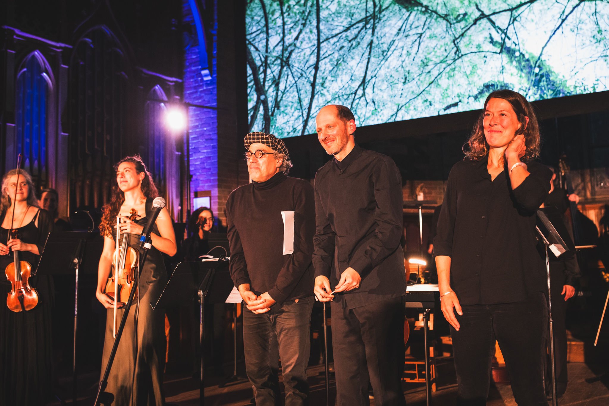 Copie de Sylva_Camerata-2025_09_20-7934.jpg