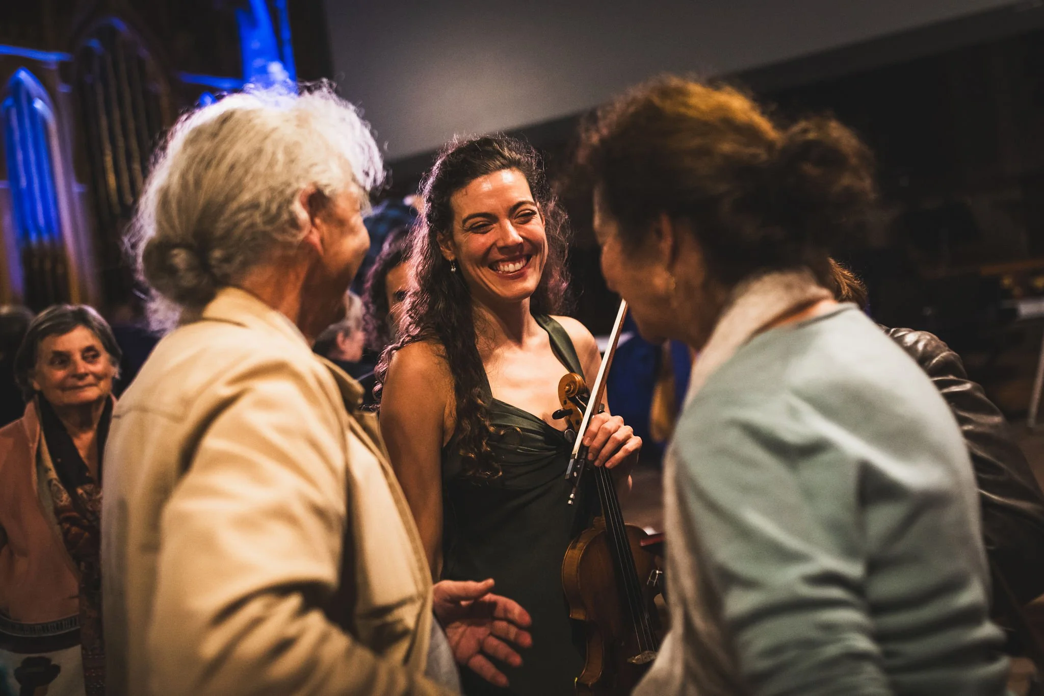 Copie de Sylva_Camerata-2025_09_20-7956.jpg