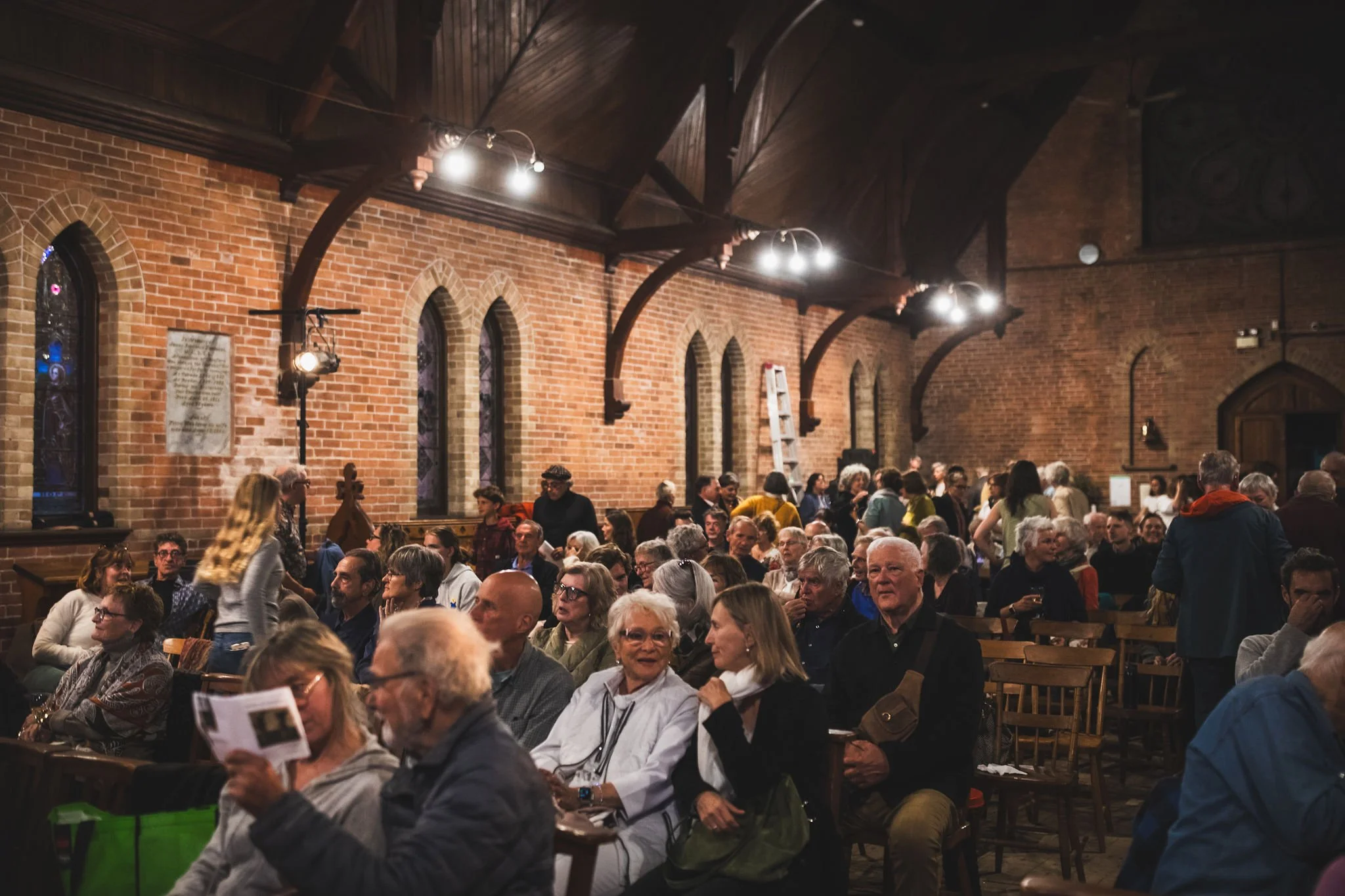 Copie de Sylva_Camerata-2025_09_20-7645.jpg