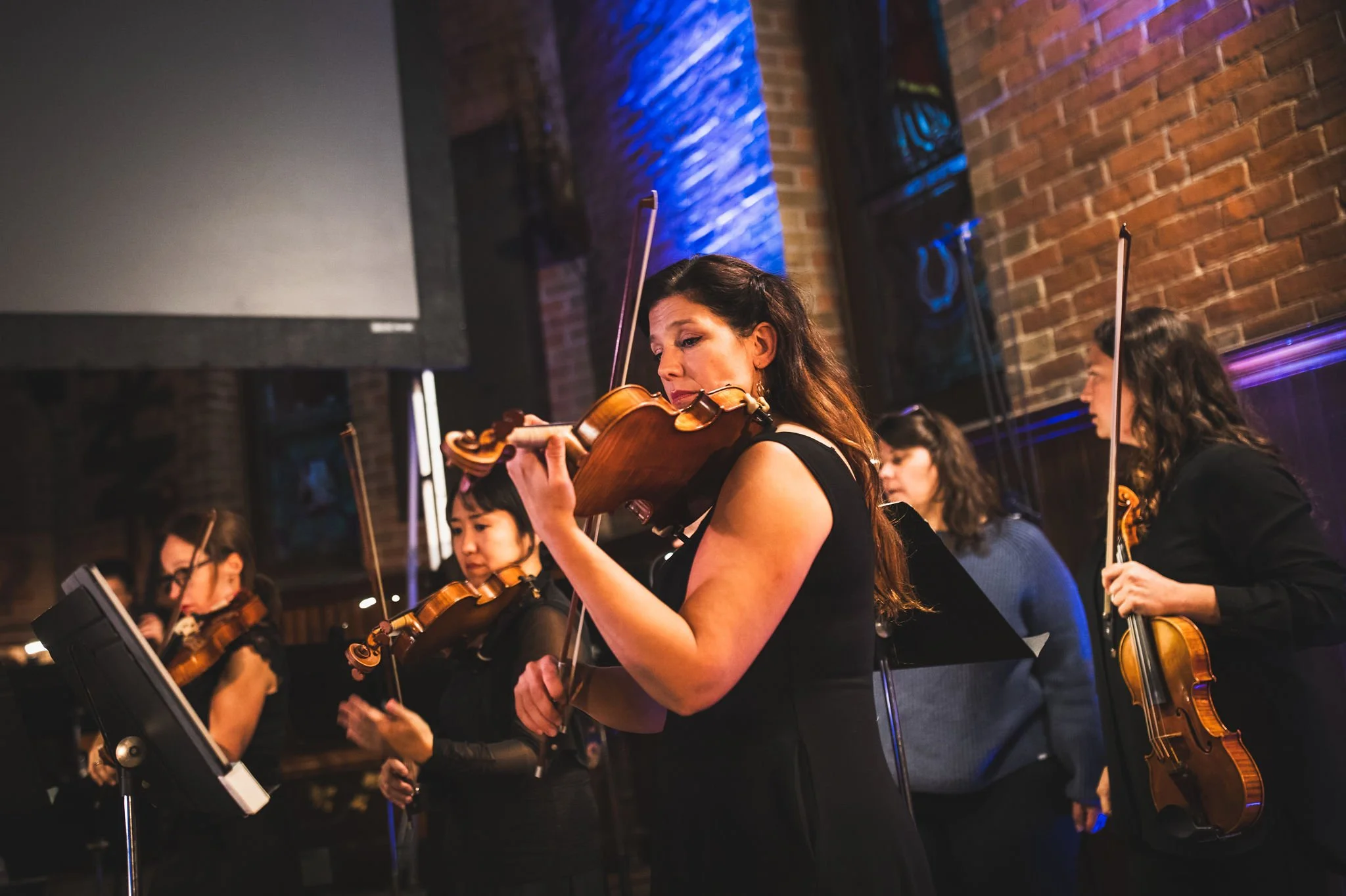Copie de Sylva_Camerata-2025_09_20-7647.jpg