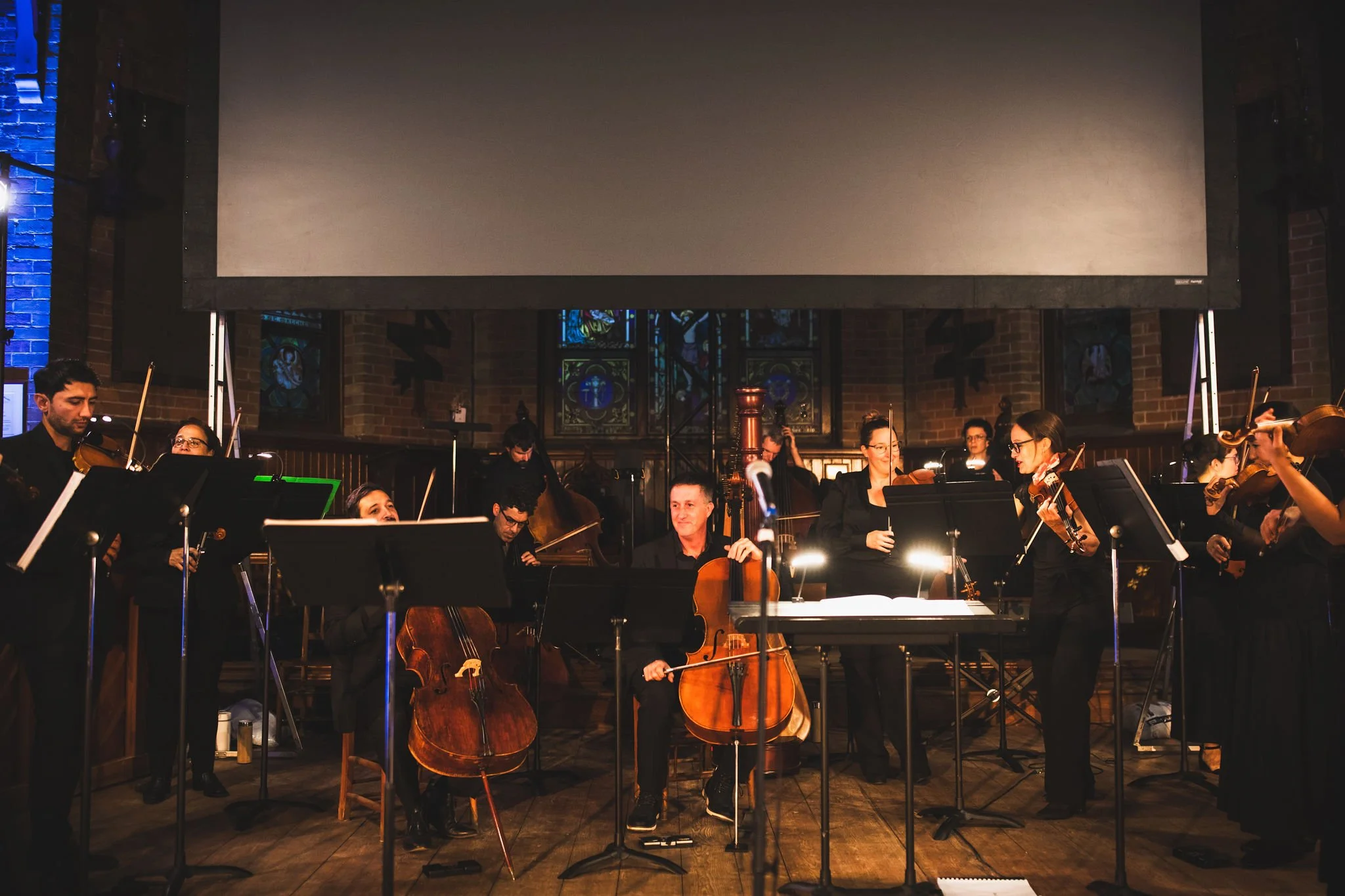 Copie de Sylva_Camerata-2025_09_20-7648.jpg