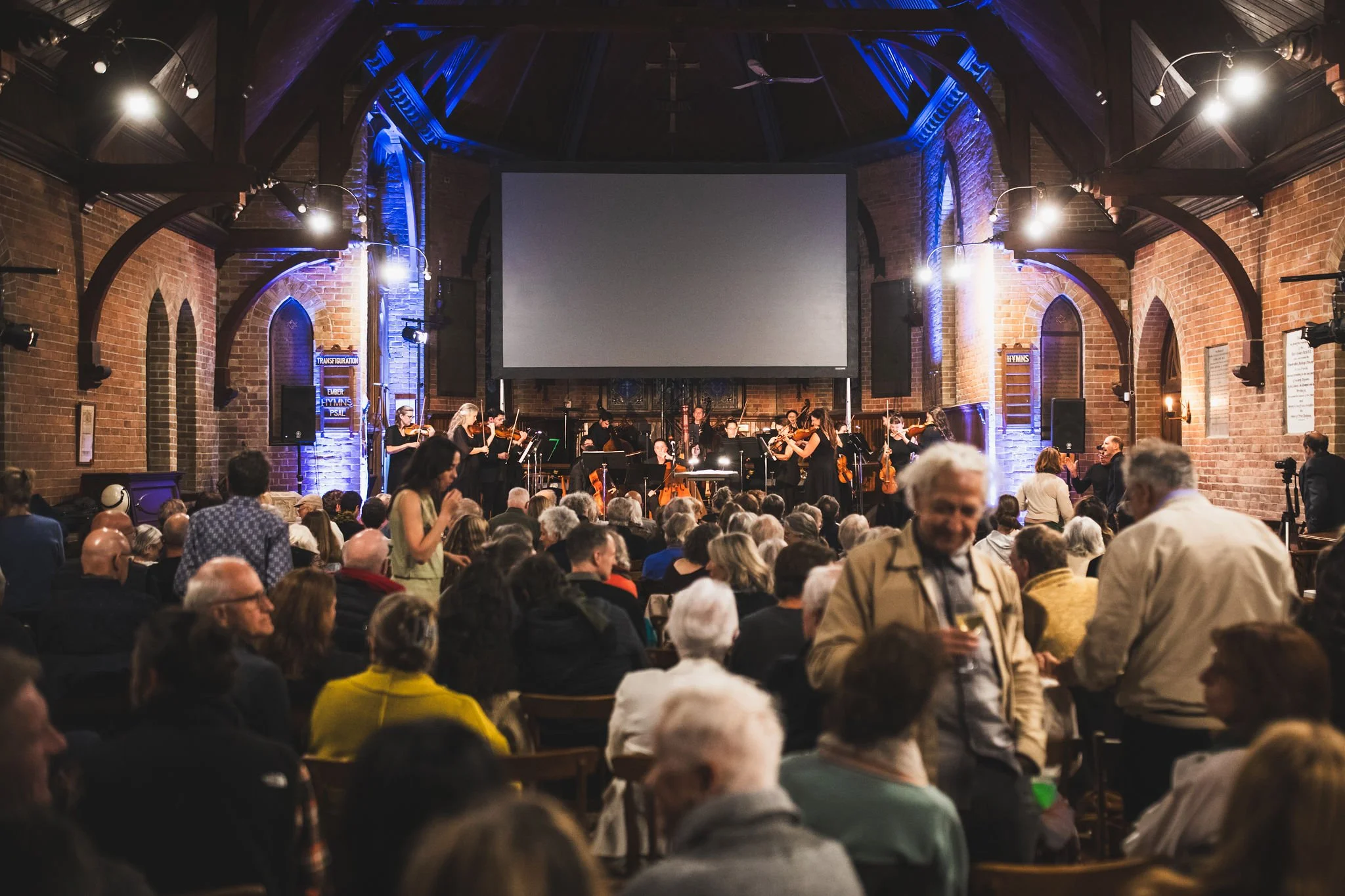 Copie de Sylva_Camerata-2025_09_20-7652.jpg