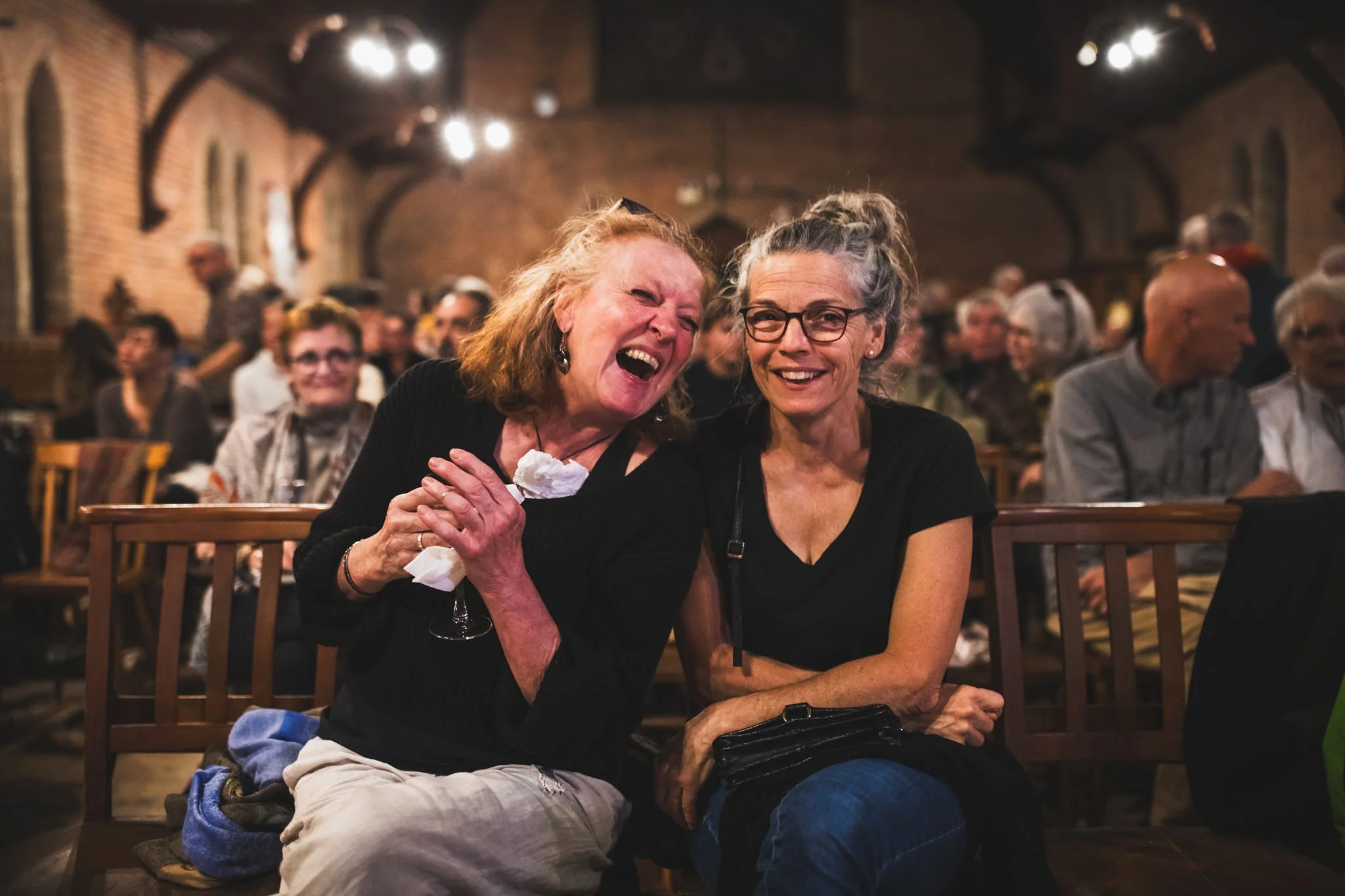 Copie de Sylva_Camerata-2025_09_20-7643.jpg