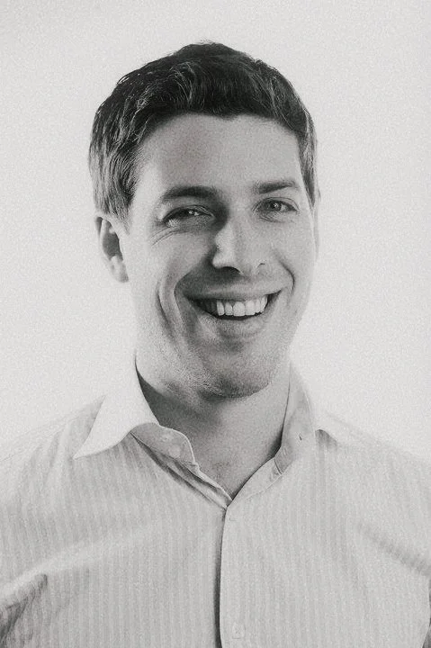 David Grégoire, multi-entrepreneur, directeur d'une entreprise de sous-titrage internationale et d'une entreprise de montage vidéo. Anciennement vice-président de VoyagesARabais.
