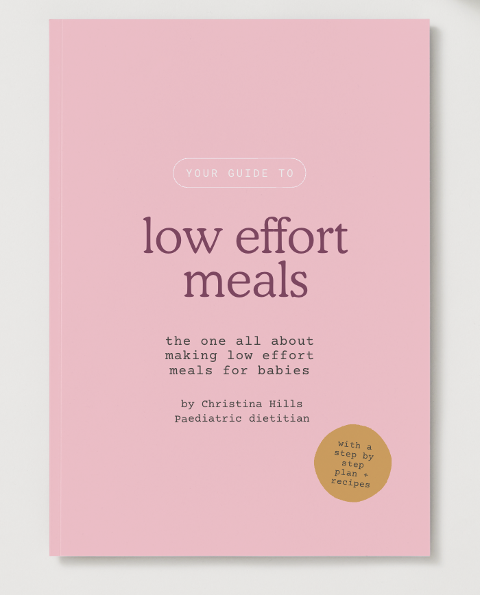 Screenshot 2026-04-23 at 12.12.21.png