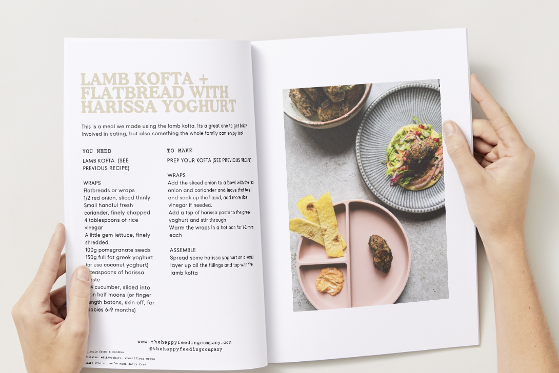 Screenshot 2026-04-23 at 11.58.36.png