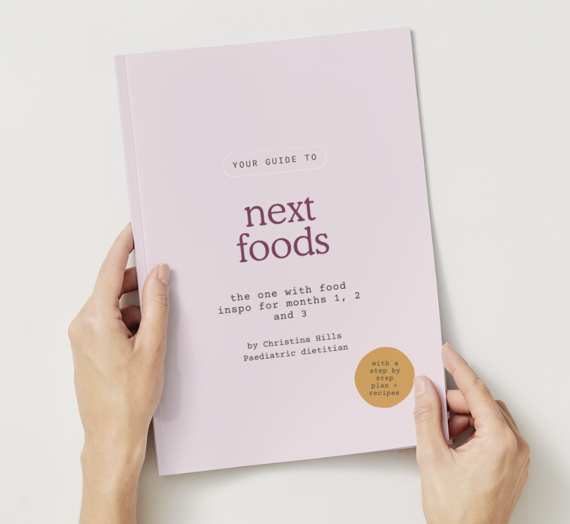 Screenshot 2026-04-23 at 11.19.58.png