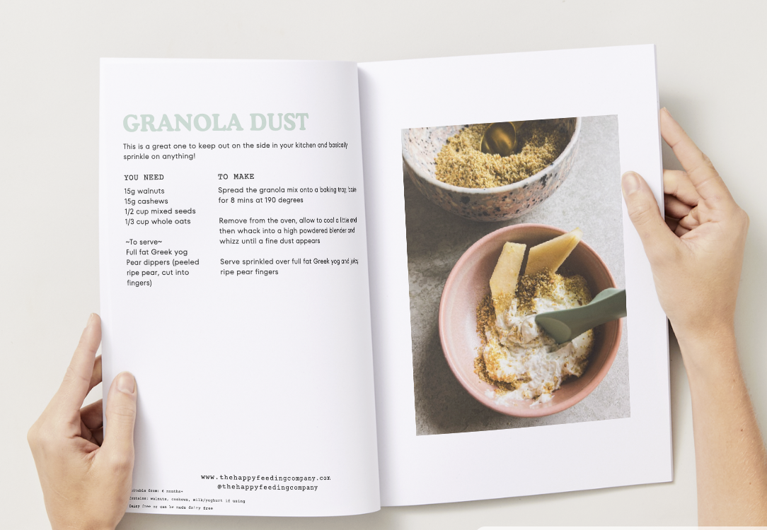 Screenshot 2026-04-23 at 11.29.27.png