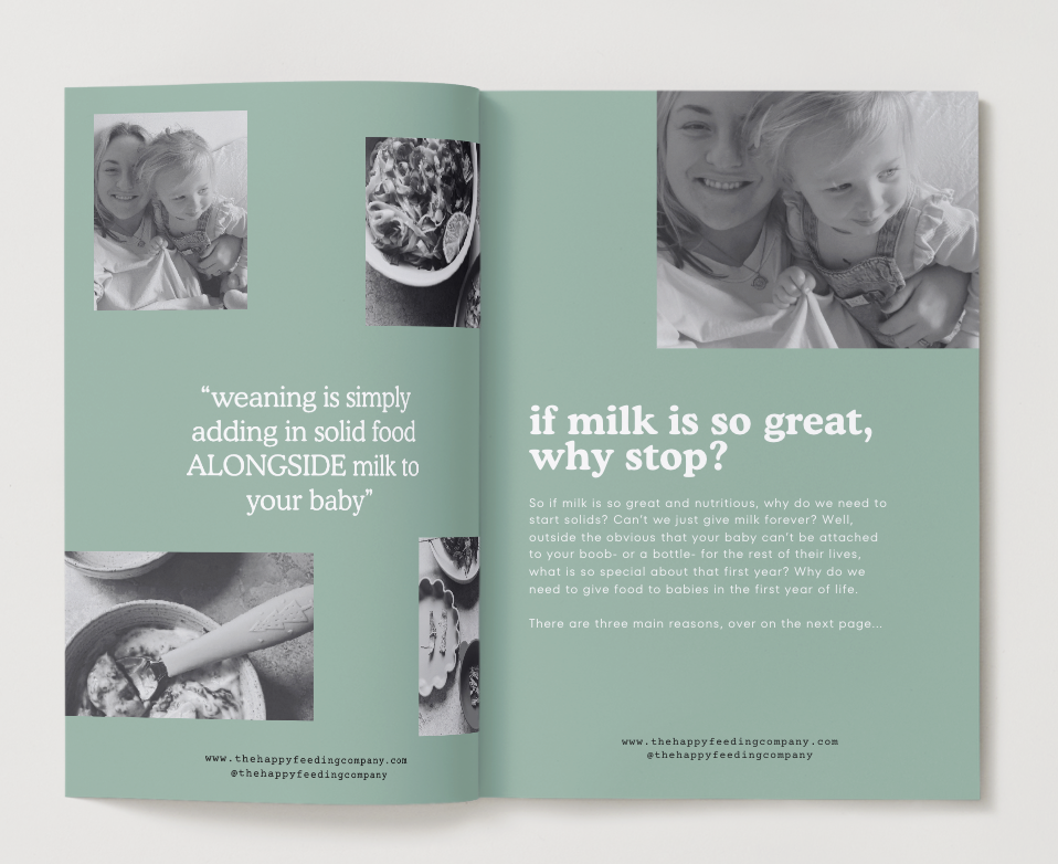 Screenshot 2026-04-22 at 21.11.53.png