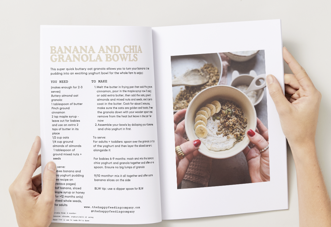 Screenshot 2026-04-23 at 11.21.45.png