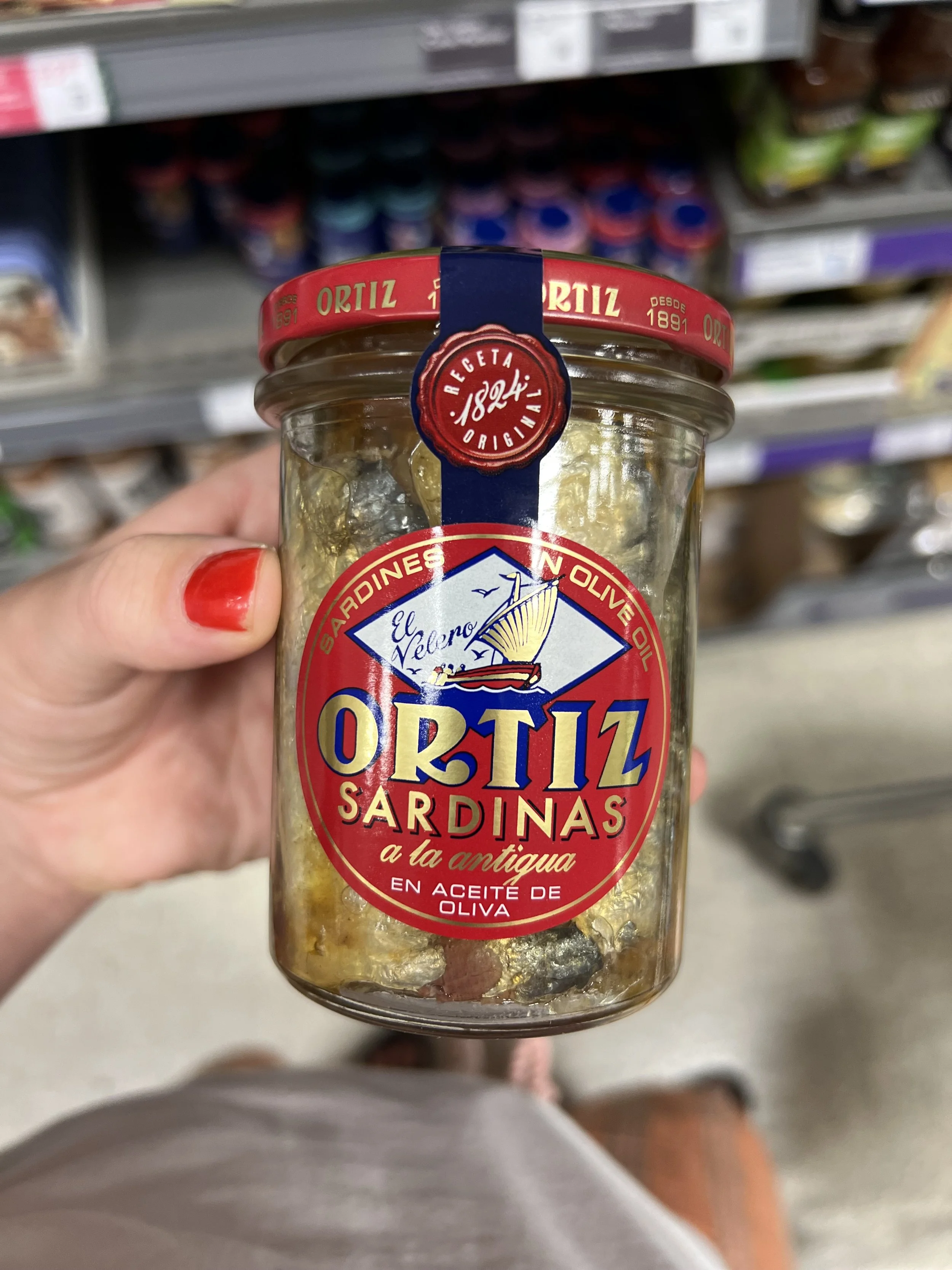 Getting enough calcium for toddlers on a dairy free diet