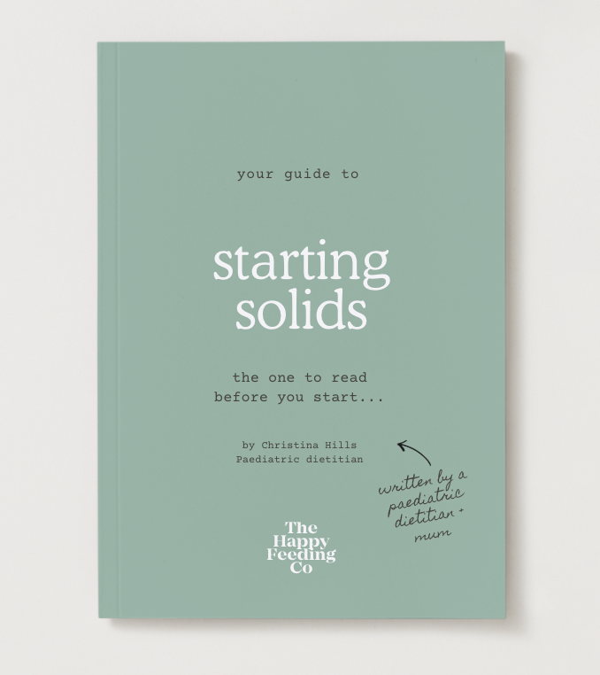 Screenshot 2026-04-22 at 21.12.00.png