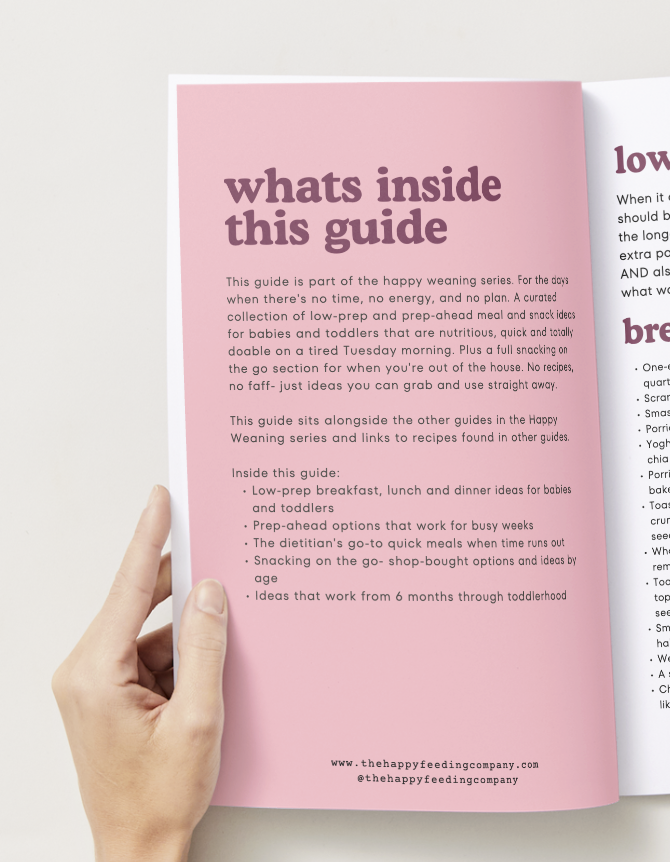 Screenshot 2026-04-23 at 12.12.59.png