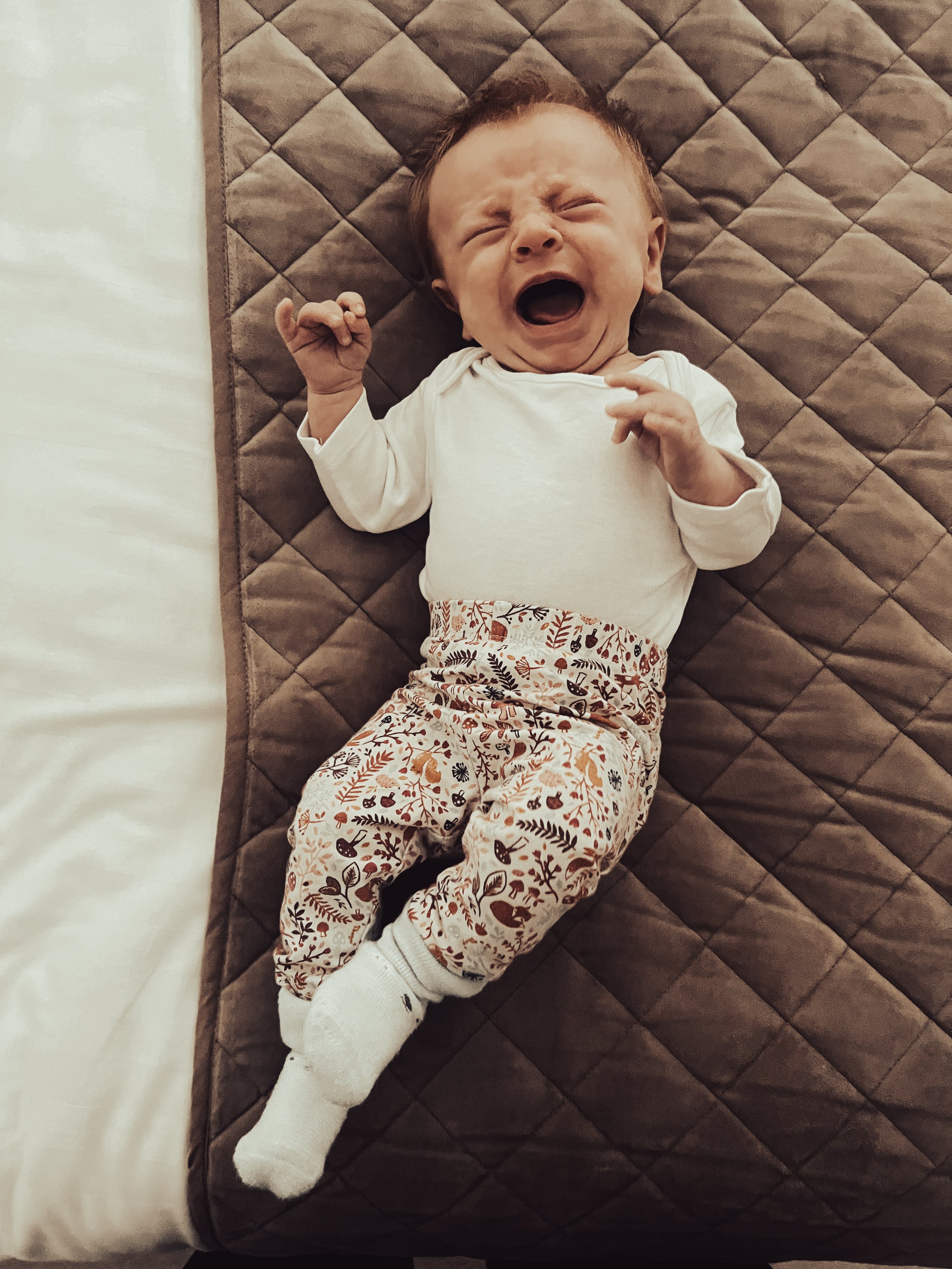 reflux is a symptom of milk allergy