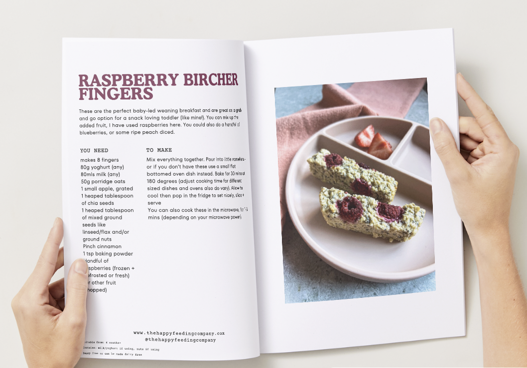 Screenshot 2026-04-23 at 11.22.11.png