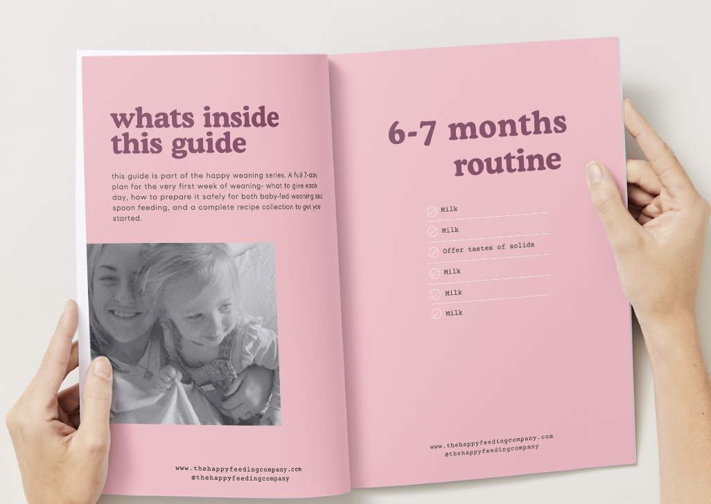 Screenshot 2026-04-23 at 11.06.20.png