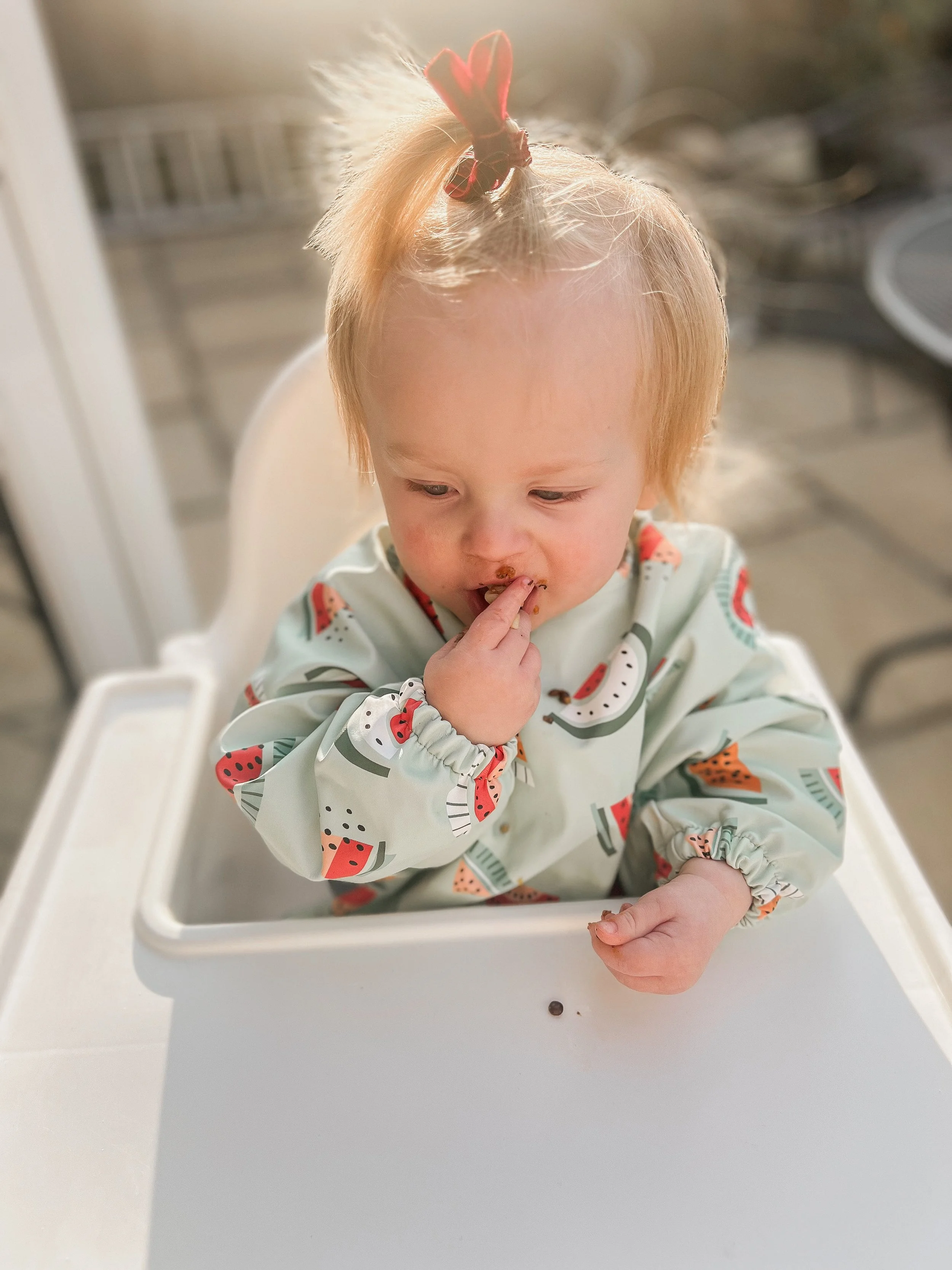 the happy weaning series, weaning book, baby led weaning, weaning guide, weaning plan, baby led weaning first foods, best first foods, baby food recipes