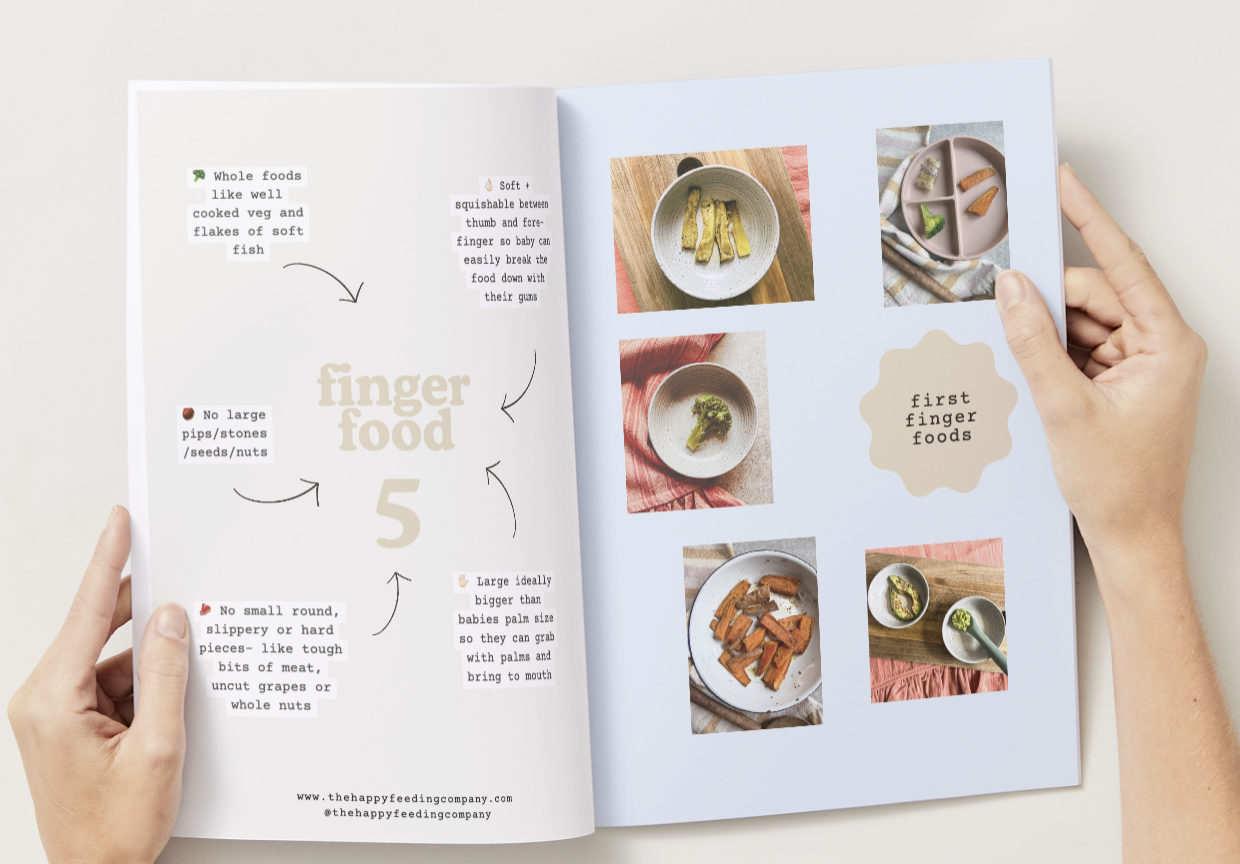 Screenshot 2026-04-22 at 21.19.40.png