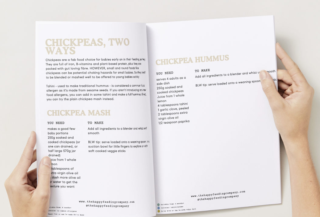 Screenshot 2026-04-23 at 11.20.27.png