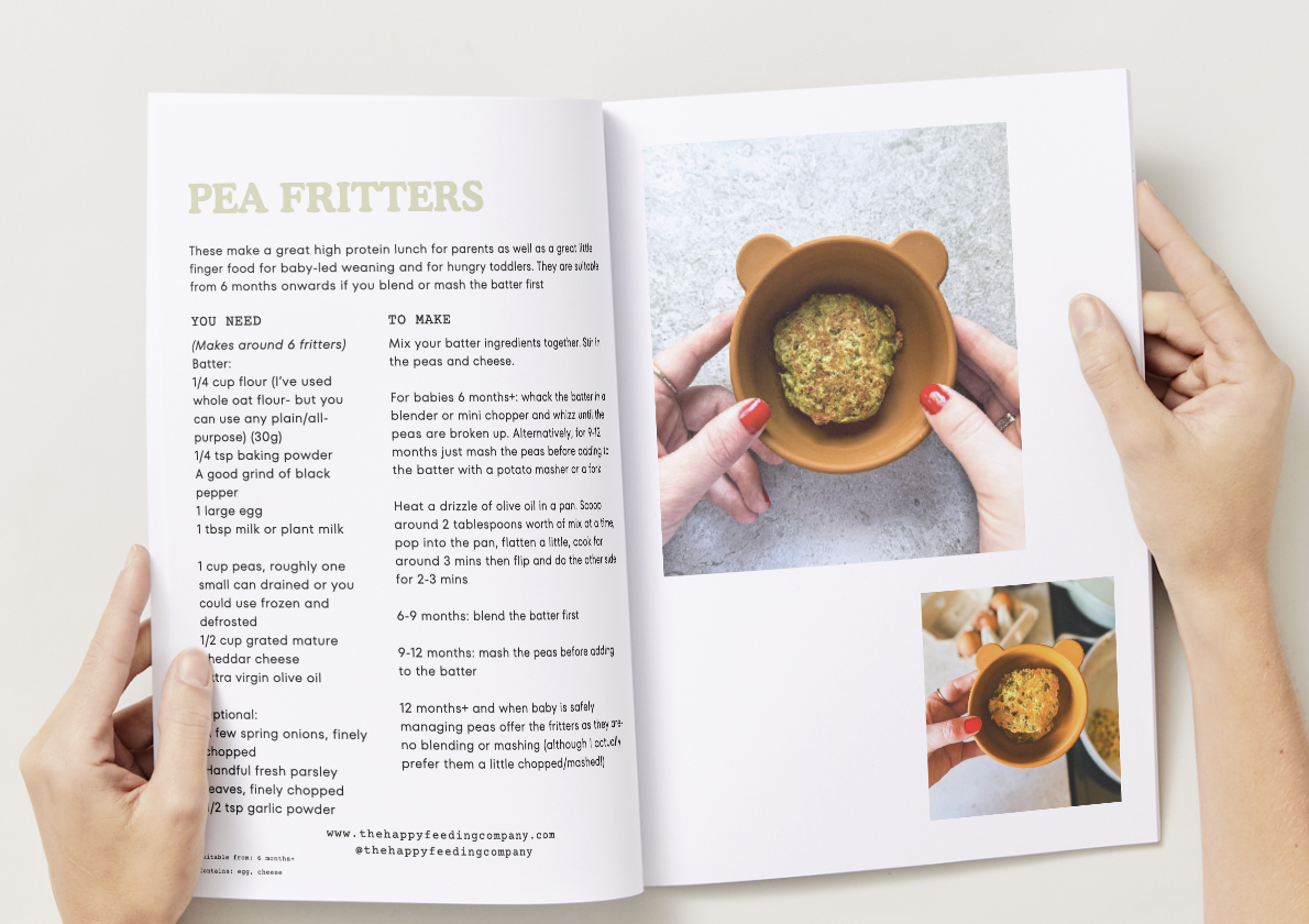 Screenshot 2026-04-23 at 12.17.08.png