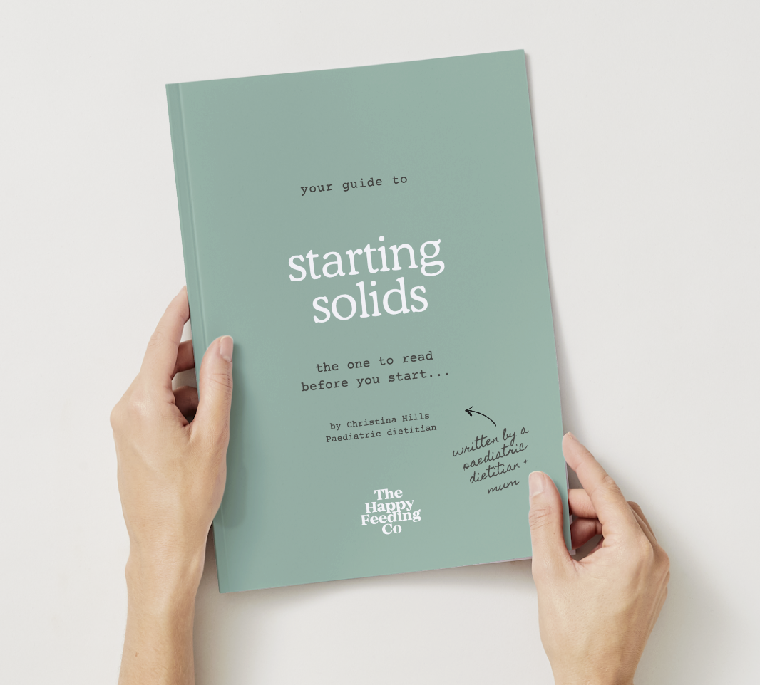 weaning book, ebook, the happy weaning series, baby led weaning, weaning guide, weaning plan, baby led weaning first foods, best first foods, baby food recipes