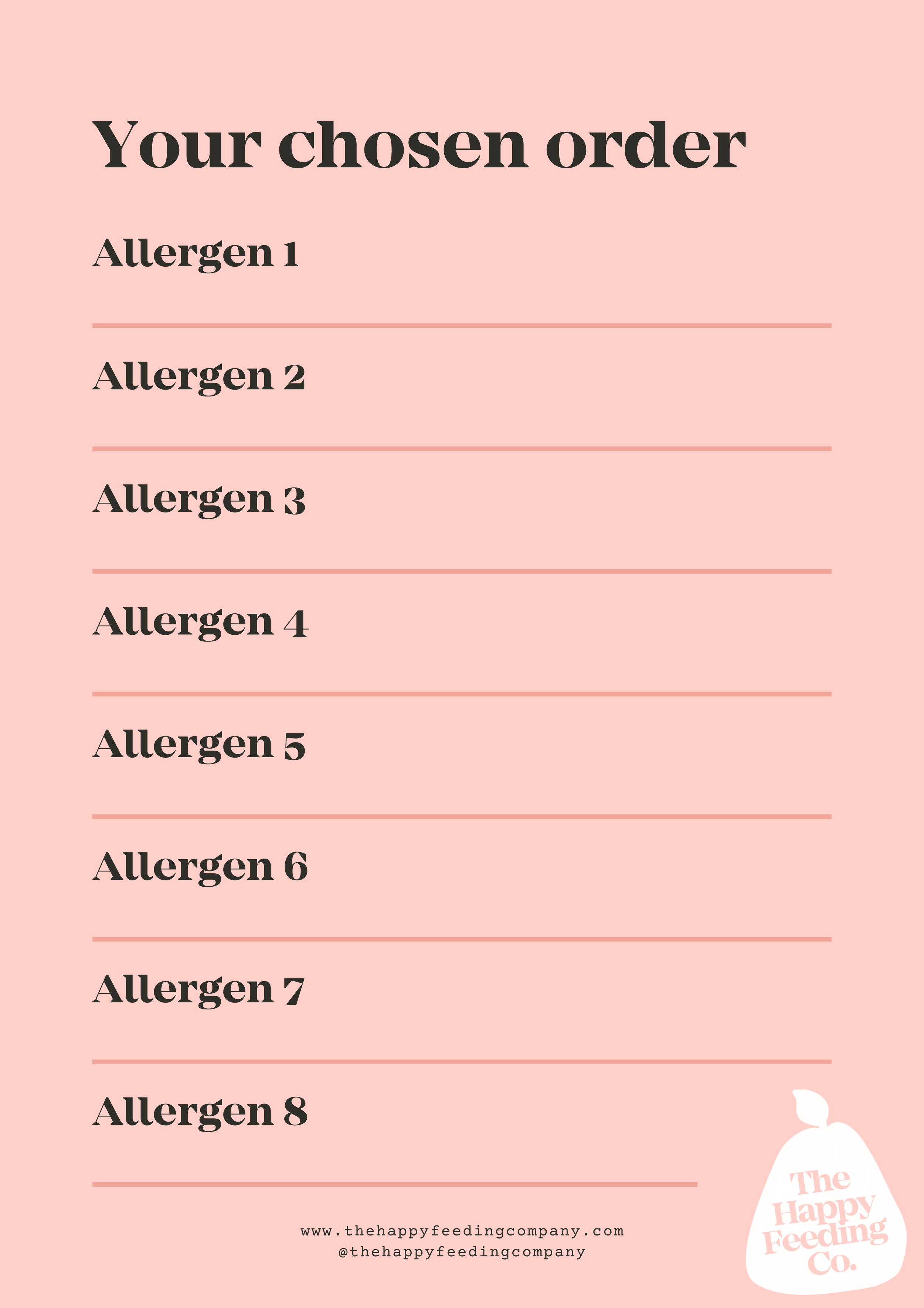 17.png