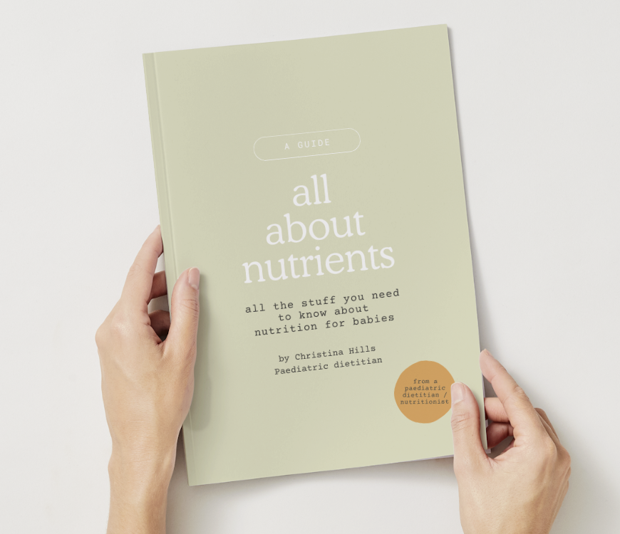 the happy weaning series, weaning book, how to wean, baby food, baby-led weaning guide, weaning plan