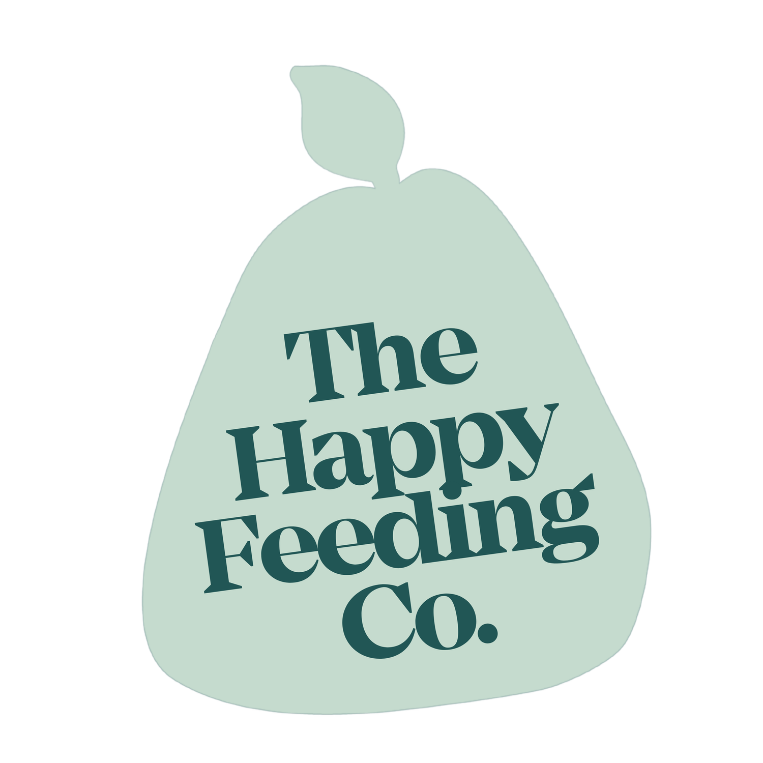 The Happy Feeding Company - Baby + Child Dietitian