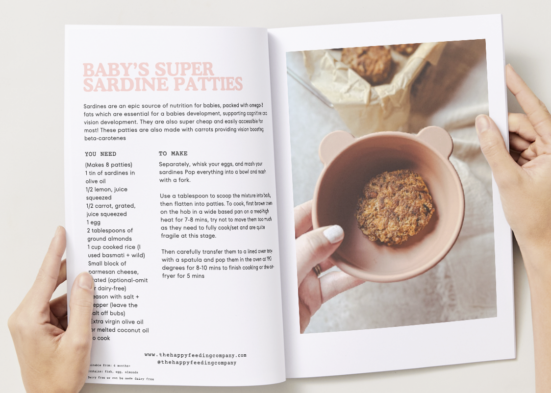 Screenshot 2026-04-23 at 12.18.11.png