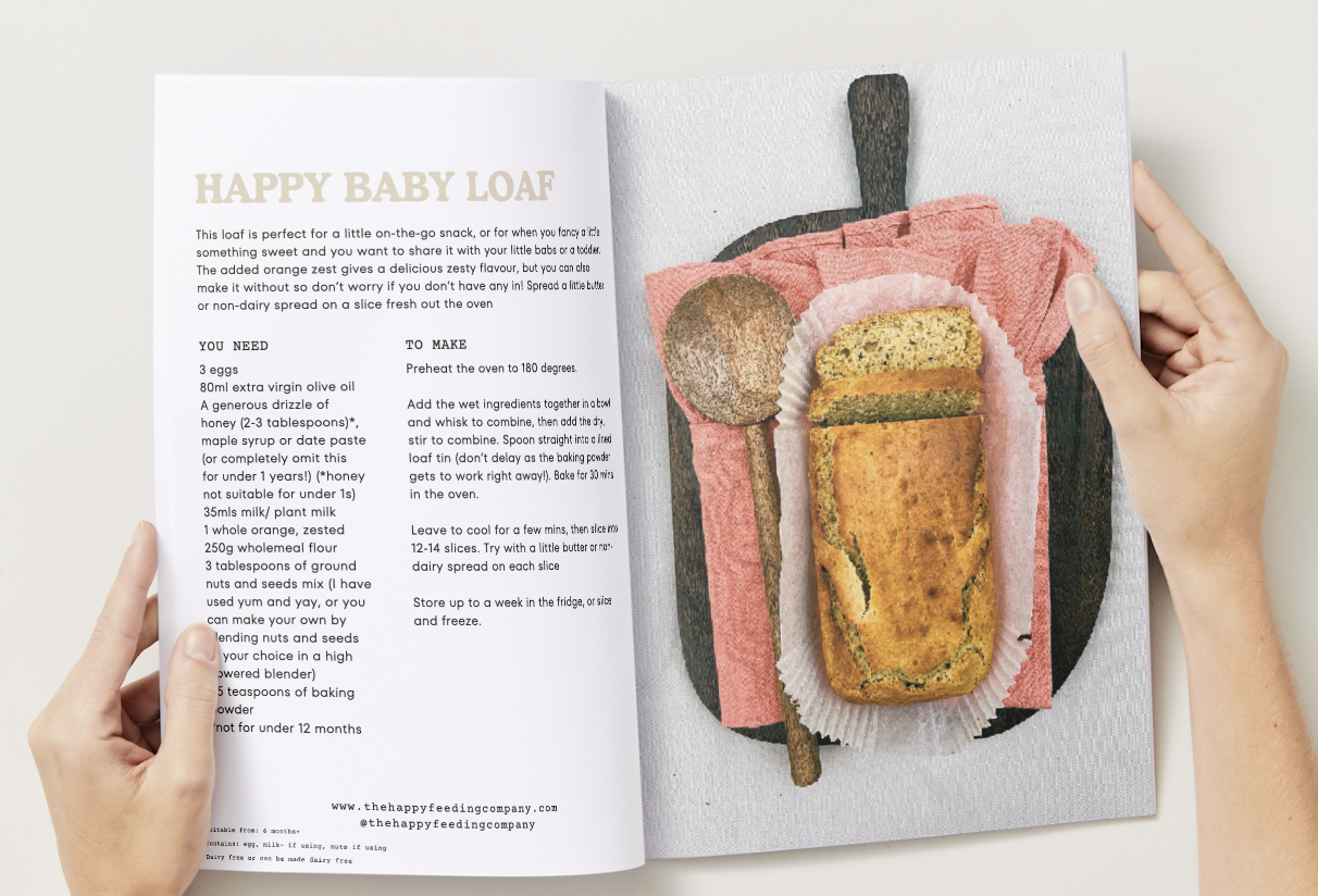 Screenshot 2026-04-23 at 12.17.29.png