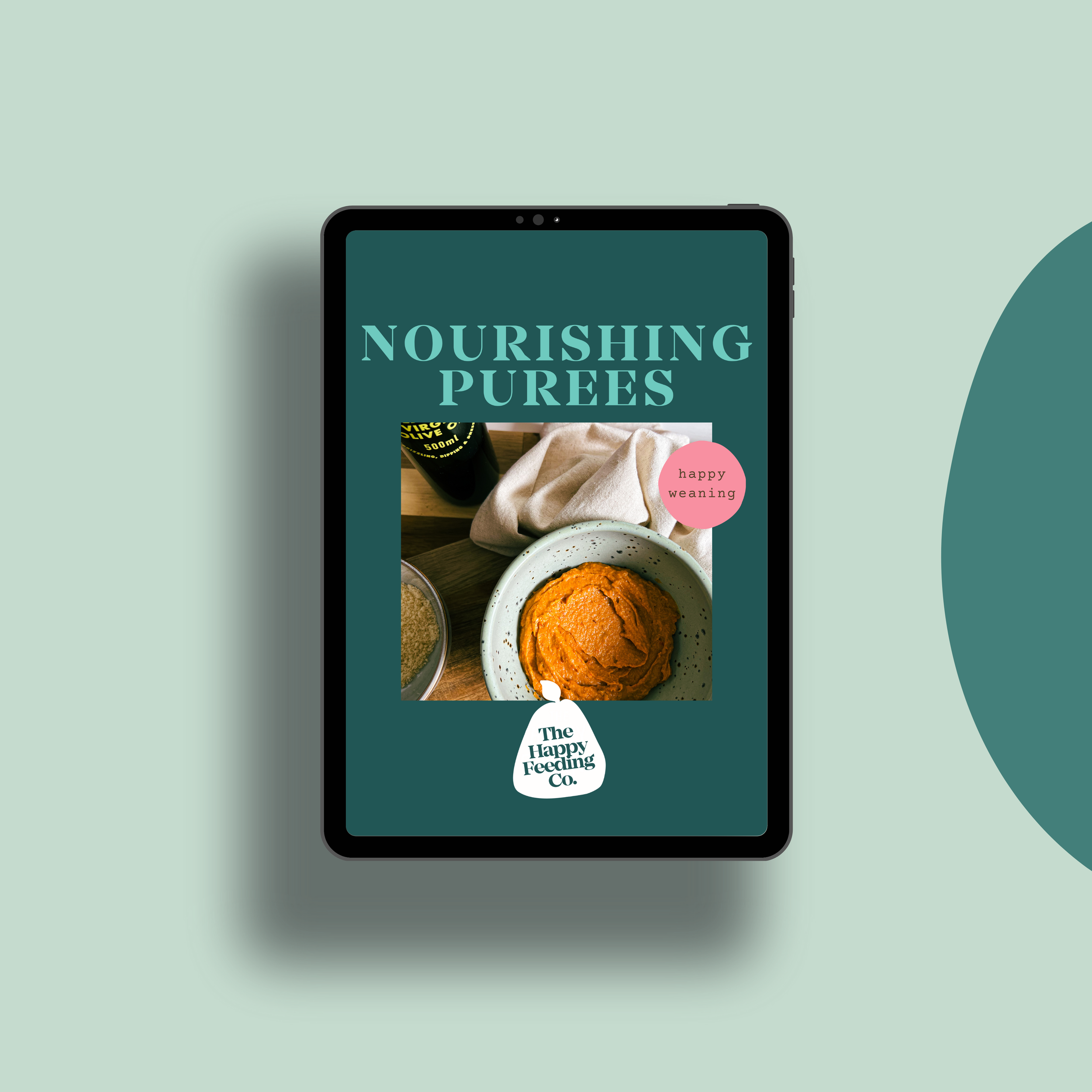 nourishing puree recipes.png