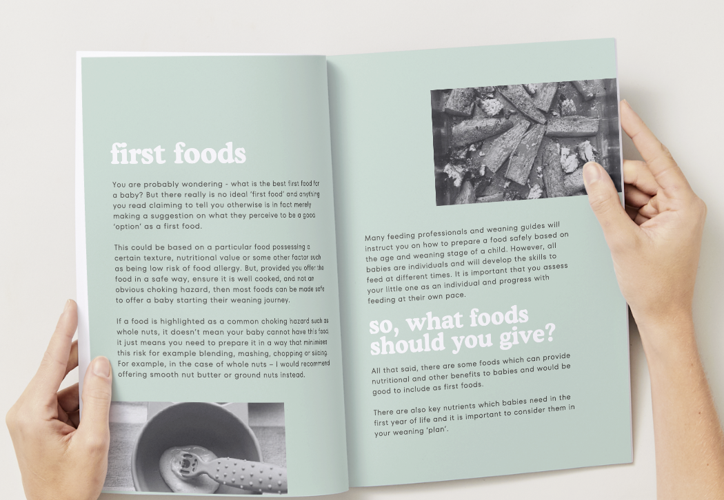 Screenshot 2026-04-23 at 11.01.06.png