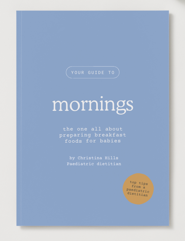 Screenshot 2026-04-23 at 11.29.49.png