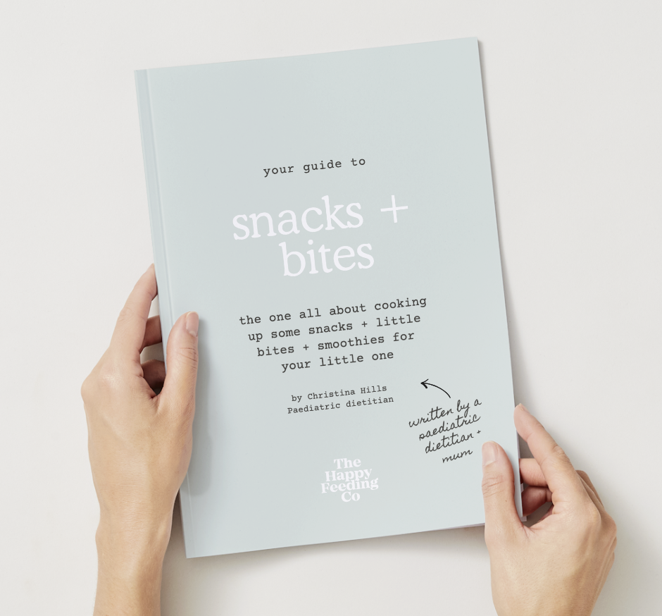 Screenshot 2026-04-23 at 12.16.54.png