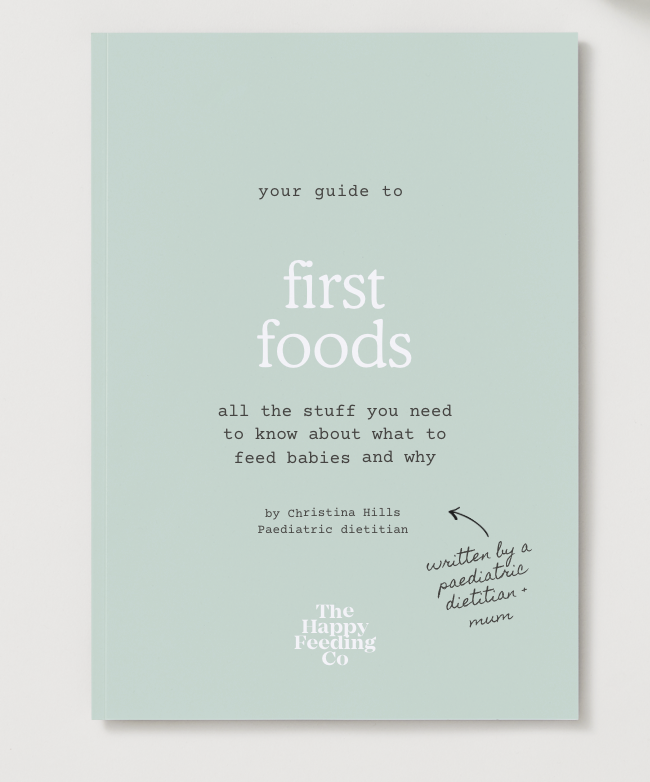 Screenshot 2026-04-23 at 11.00.52.png