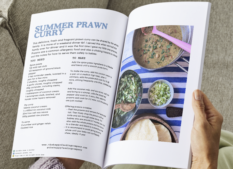 Screenshot 2026-04-23 at 12.00.00.png