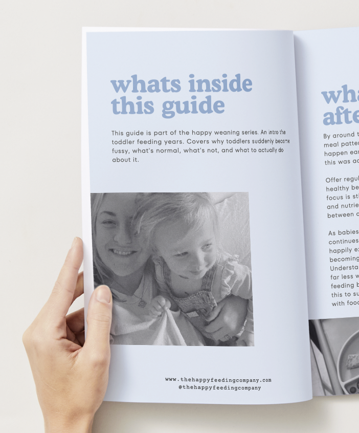 Screenshot 2026-04-23 at 12.22.36.png