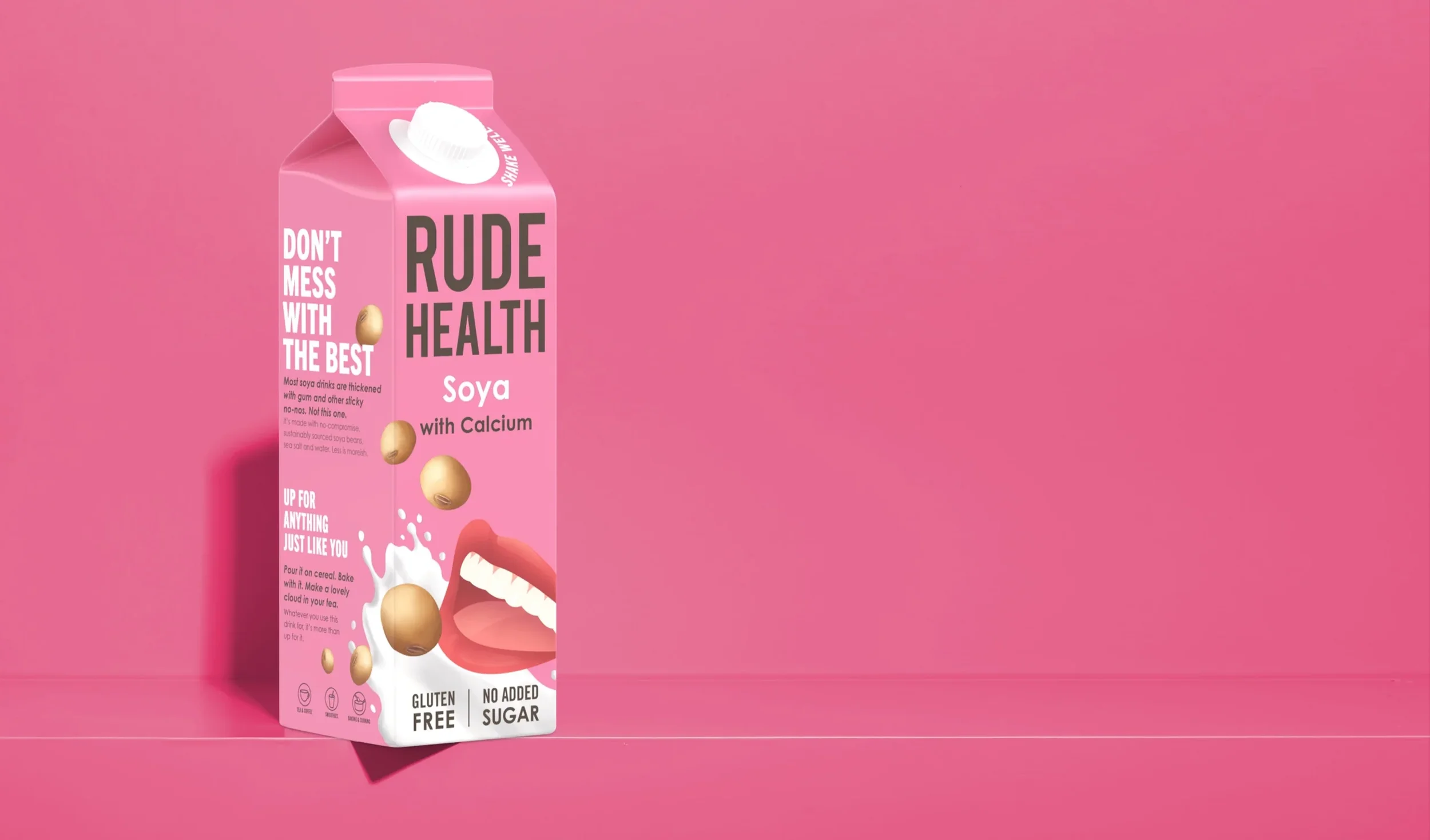 soya milk for babies, soya milk for toddlers