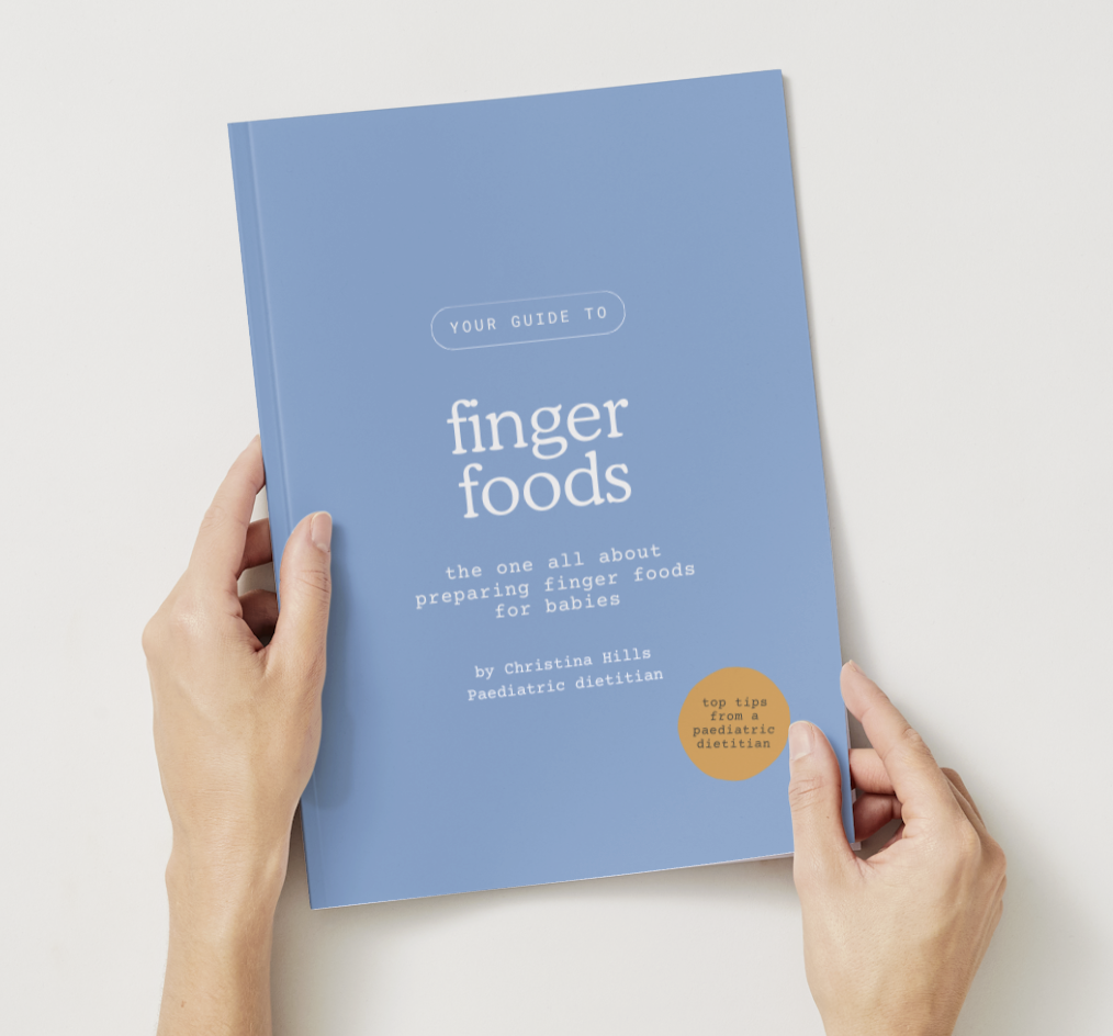 Screenshot 2026-04-22 at 21.19.48.png