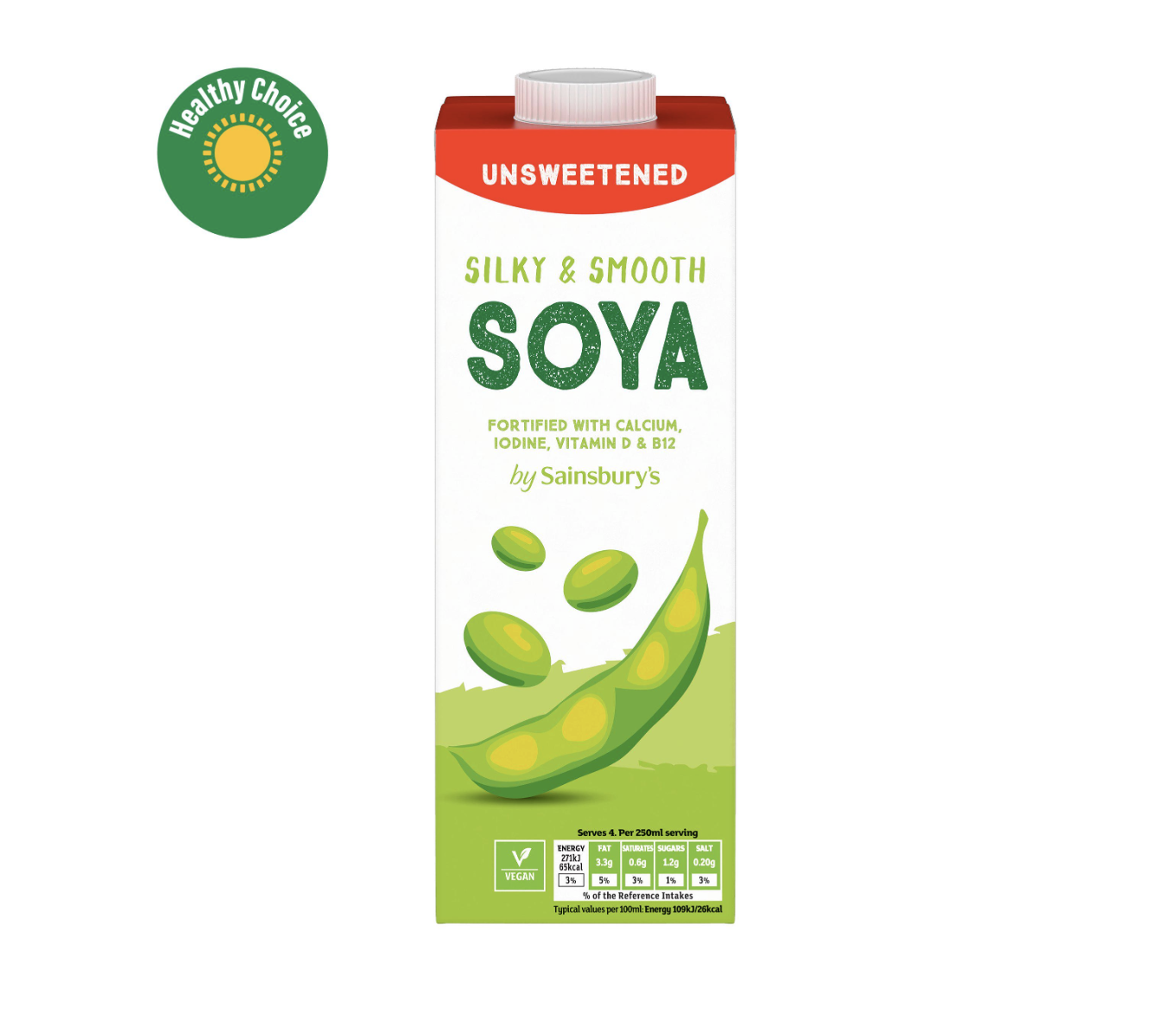 soya milk for toddler, soya milk baby, best soy milk for toddlers, what plant milk should I give my toddler, plant milk for baby